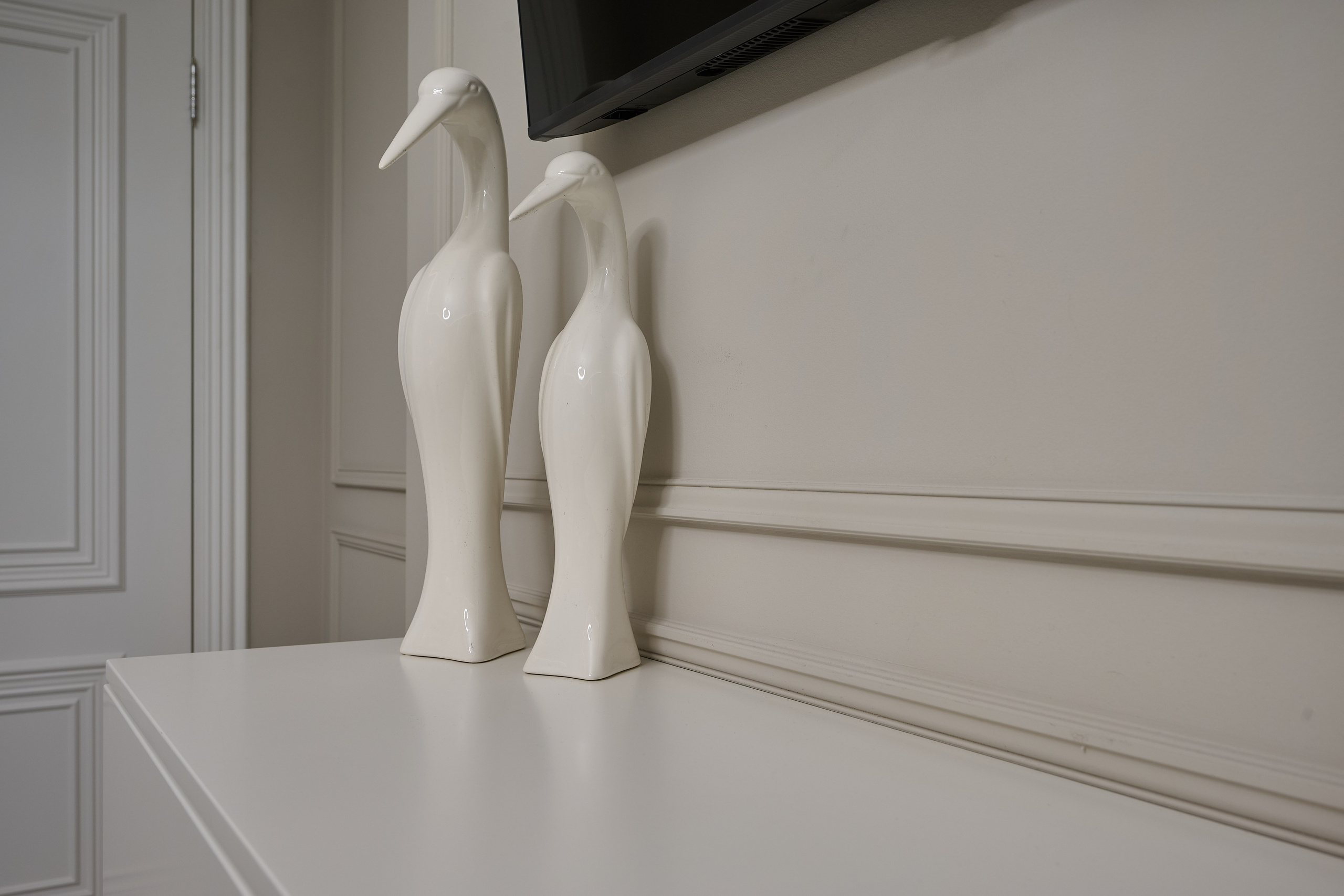 Квартира 132. Интерьерный фотограф в Краснодаре