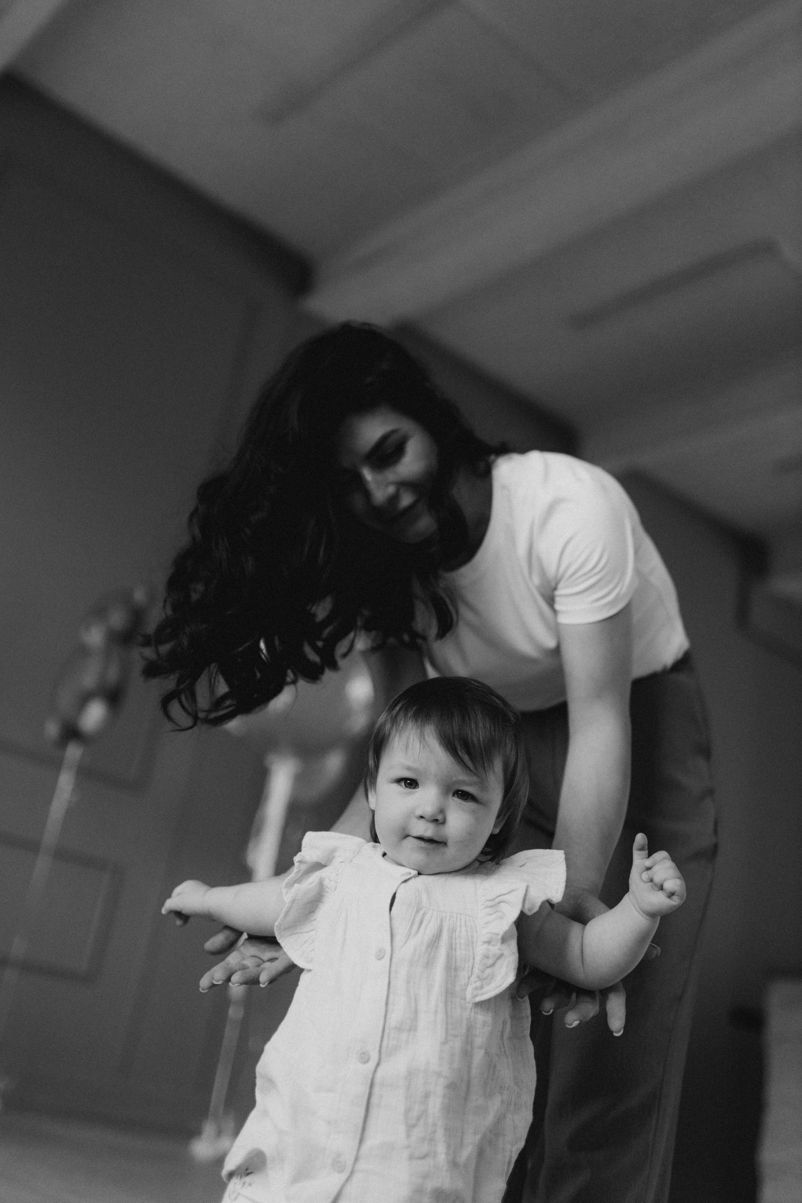 1 годик двойняшкам. Фотограф НОГИНСК, Москва, Анастасия Белая