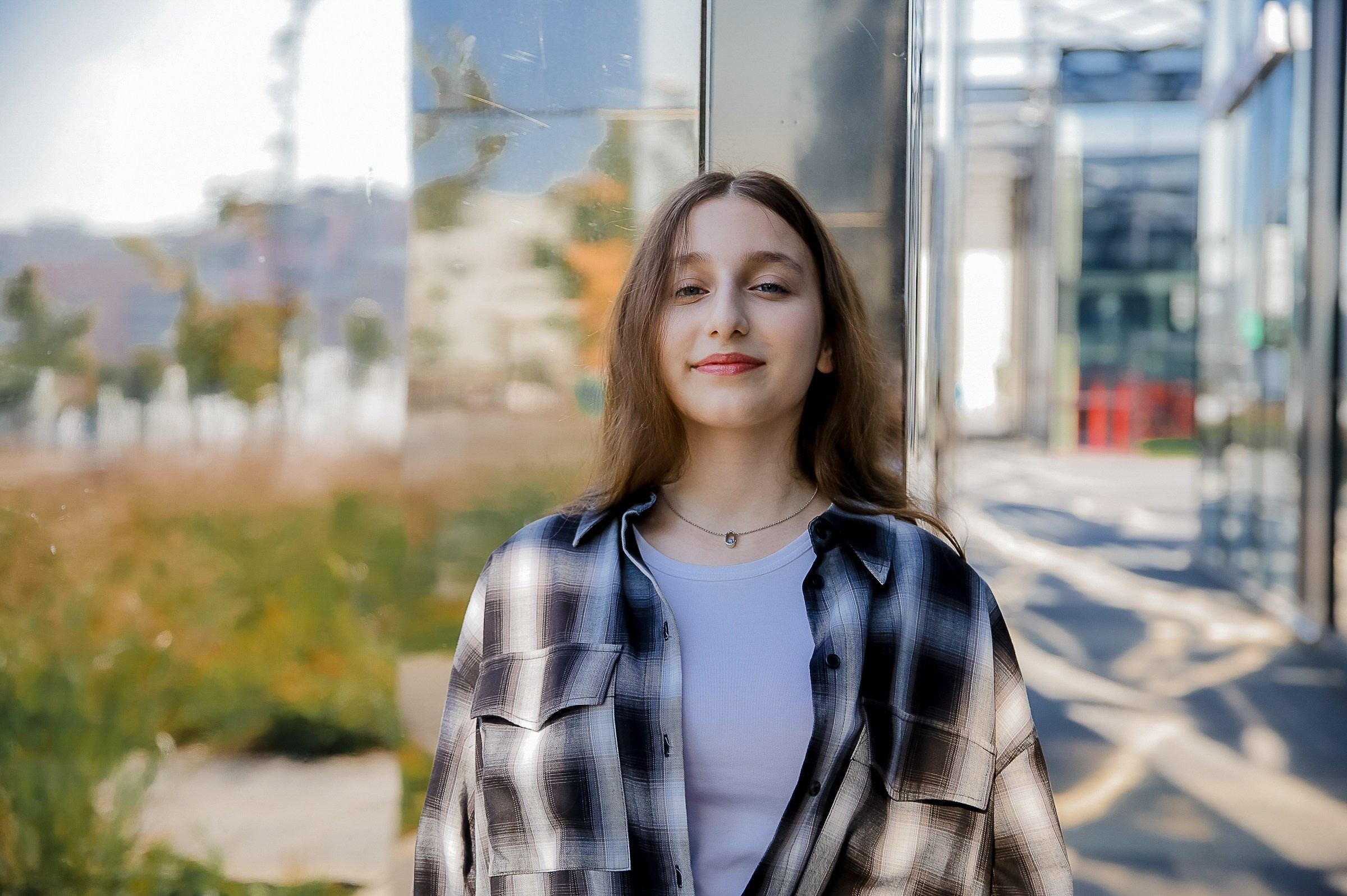 9 Я ШКОЛА 1409 ПРОГУЛКА. Фотограф в Москве Ольга Колесникова