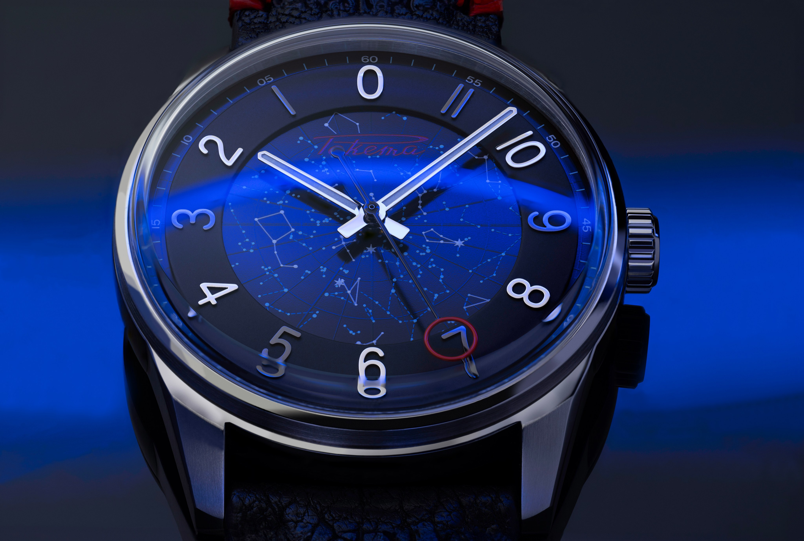 RAKETA. Portrait, Travel, Commercial Photographer