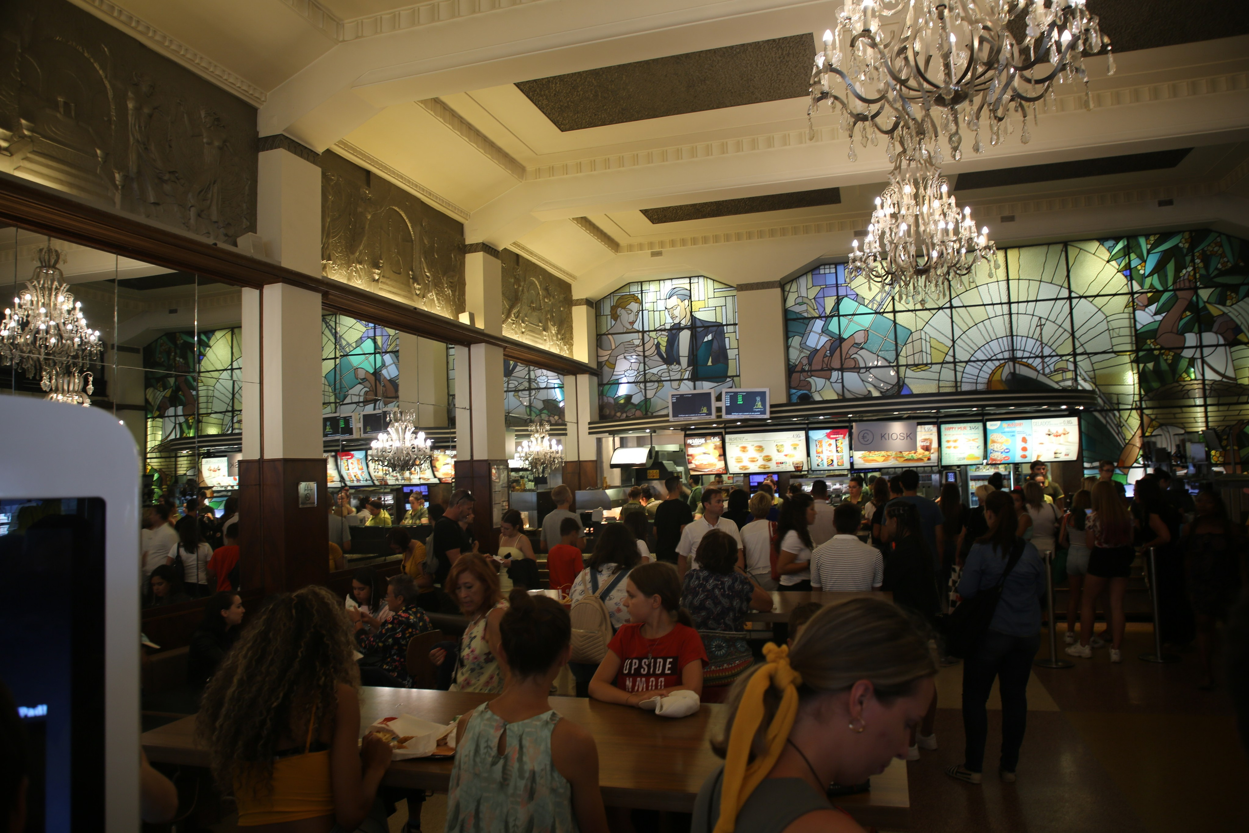 Porto, Portugal. Andrey Filippov Photographer