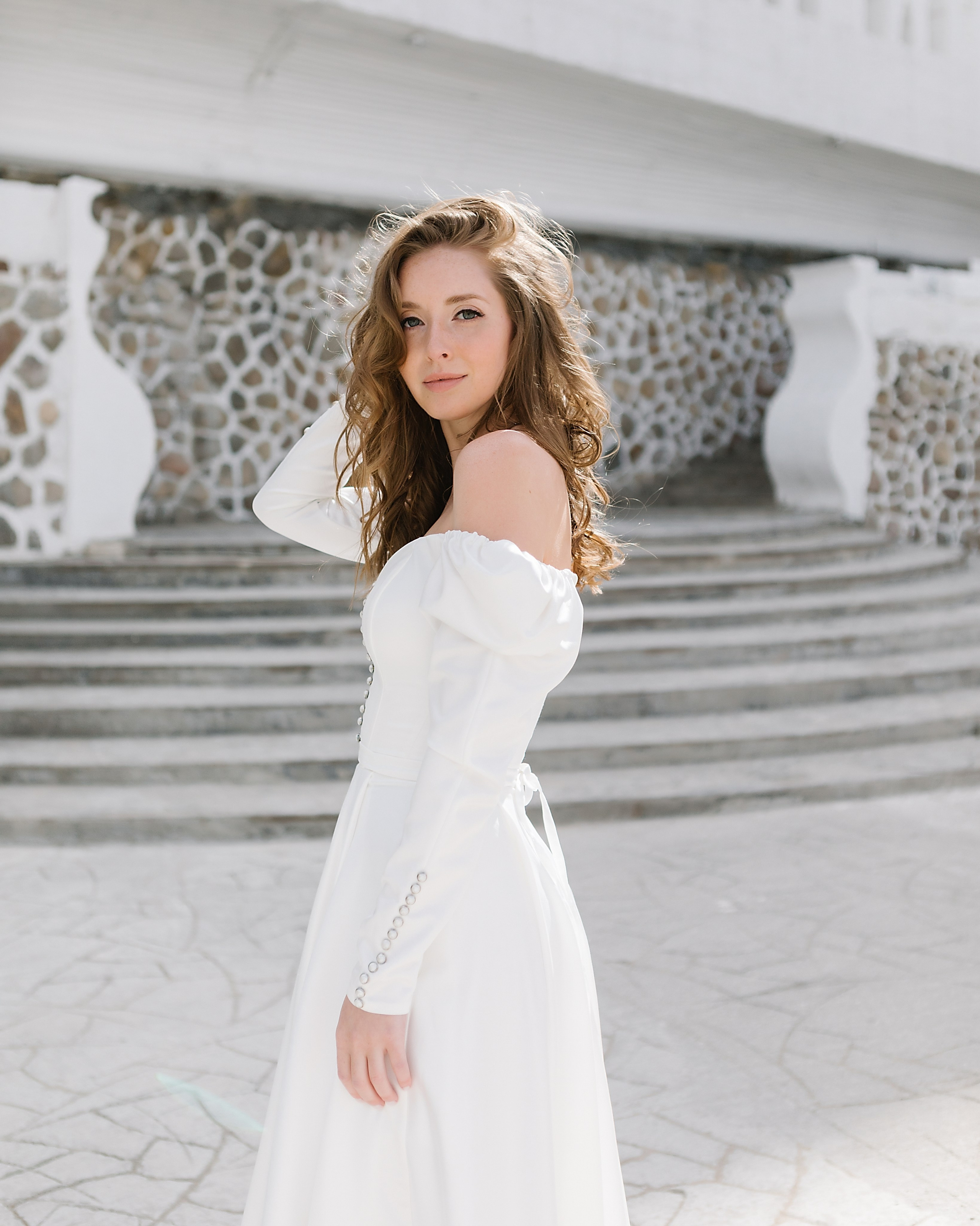 Ольга и Сергей. Лена Крутова. Фотограф в Москве