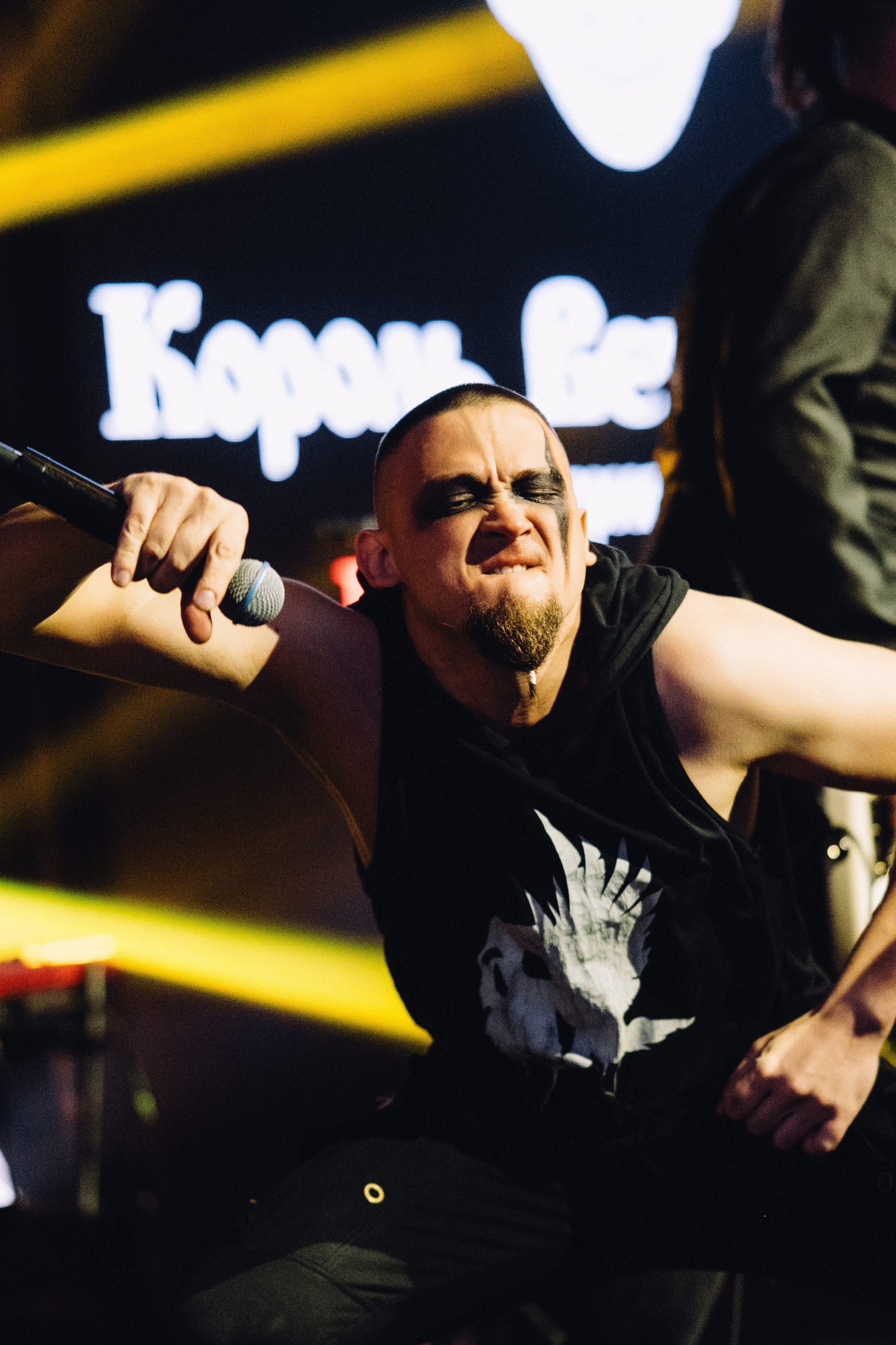 Репортаж с корпоратива it- компании. Профессиональный фотограф Алексей Васенцев. Минск, СПБ, Москва