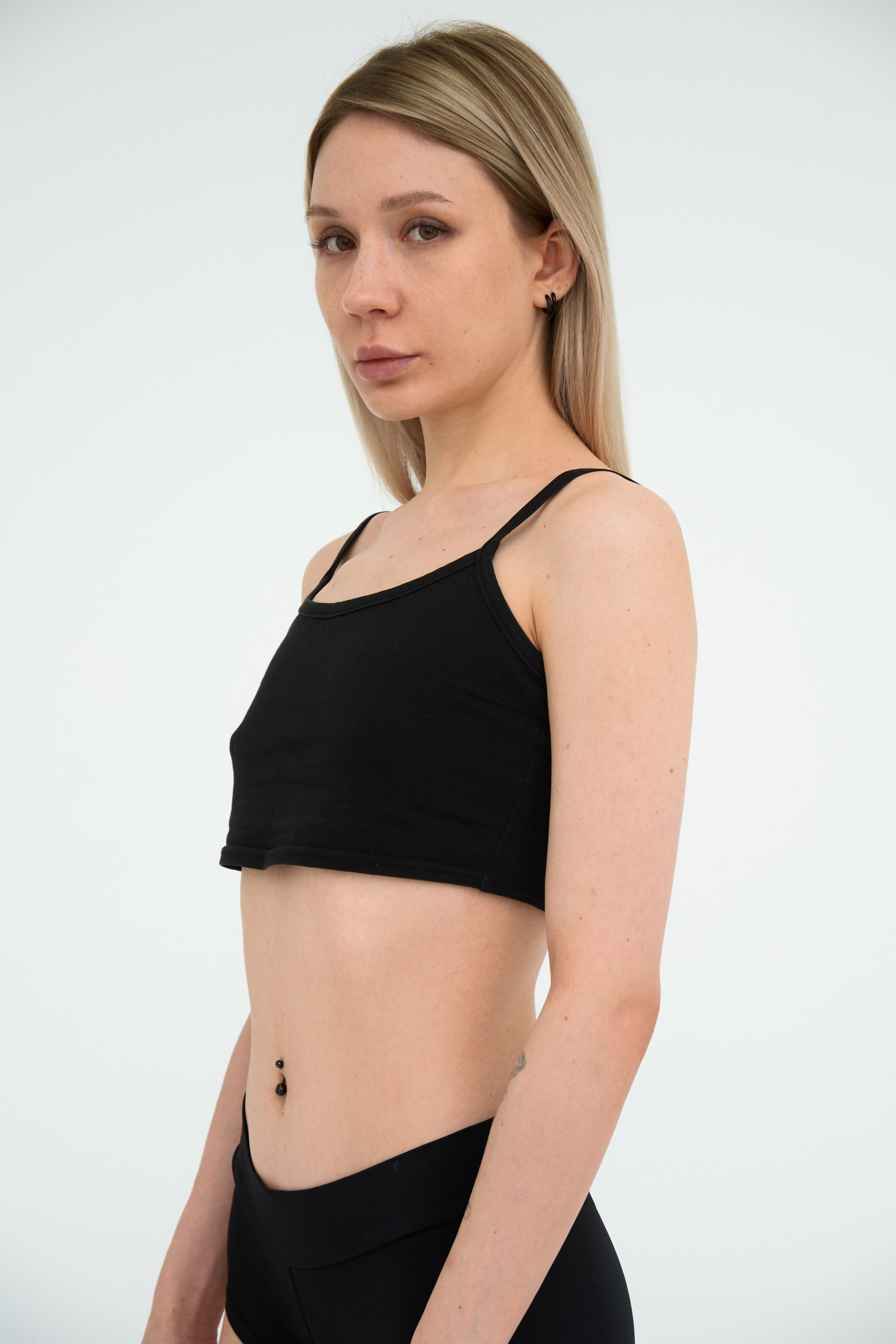 Snaps. Главная