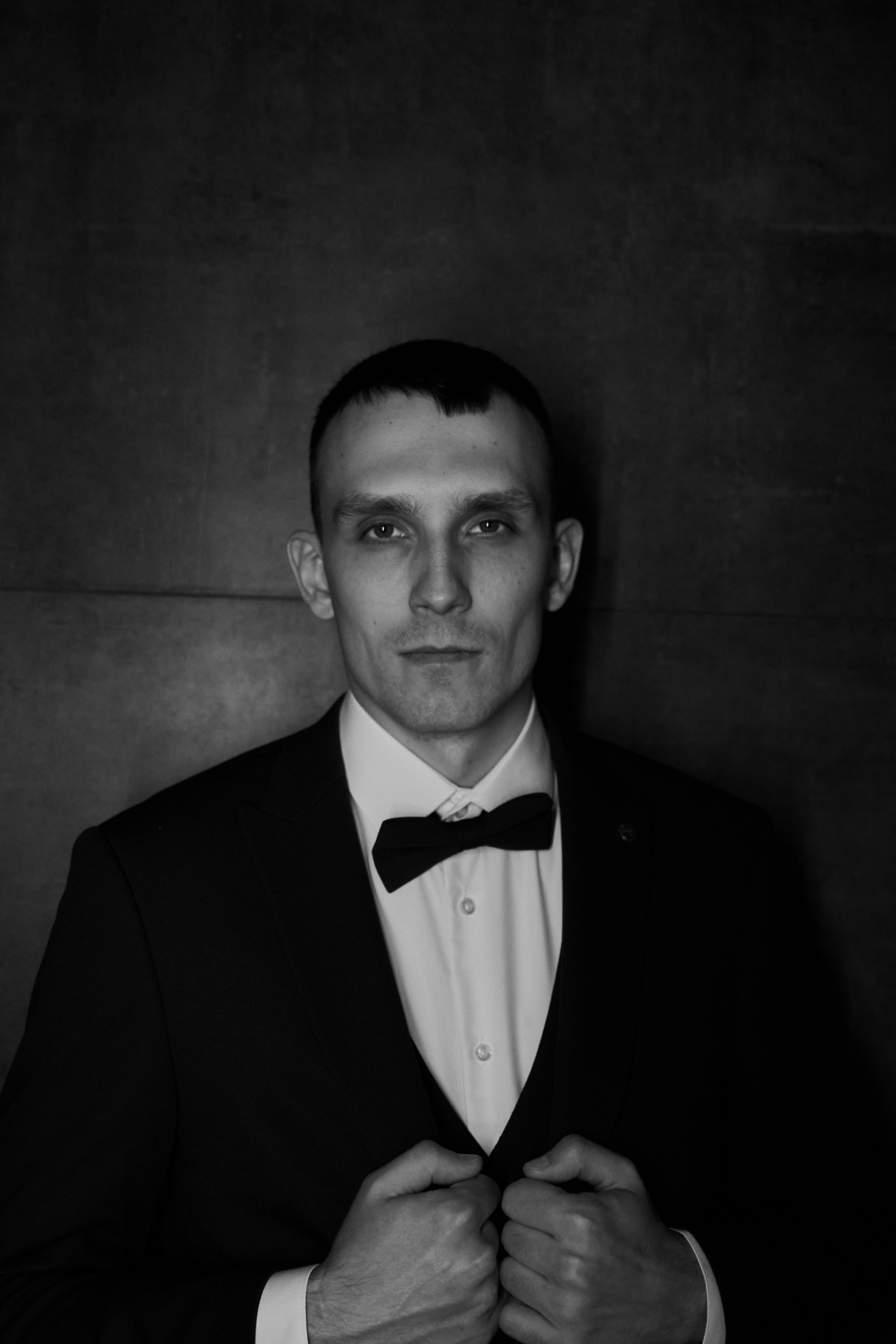 A&M. Свадебный фотограф / Reels Нижний Новгород Татьяна Красильникова