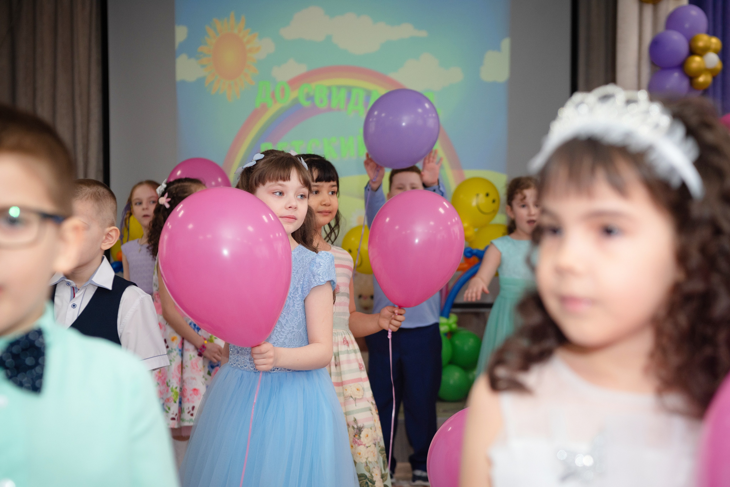 выпускные фотокниги Сургут