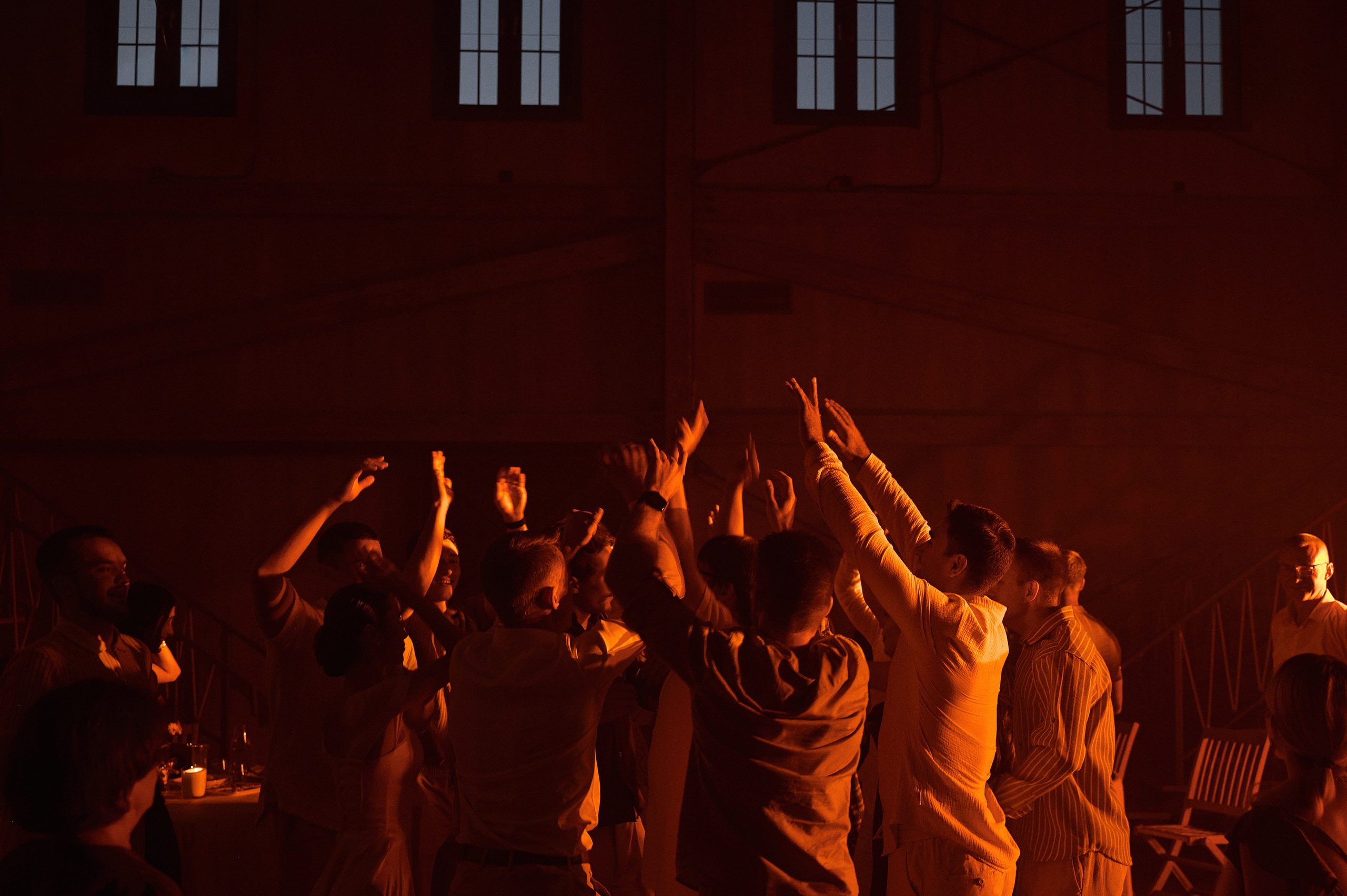 Свадебный фотограф Москва, Брянск - цены, съёмка свадьбы. Свадебный и портретный фотограф в Брянске Скепская Лилия