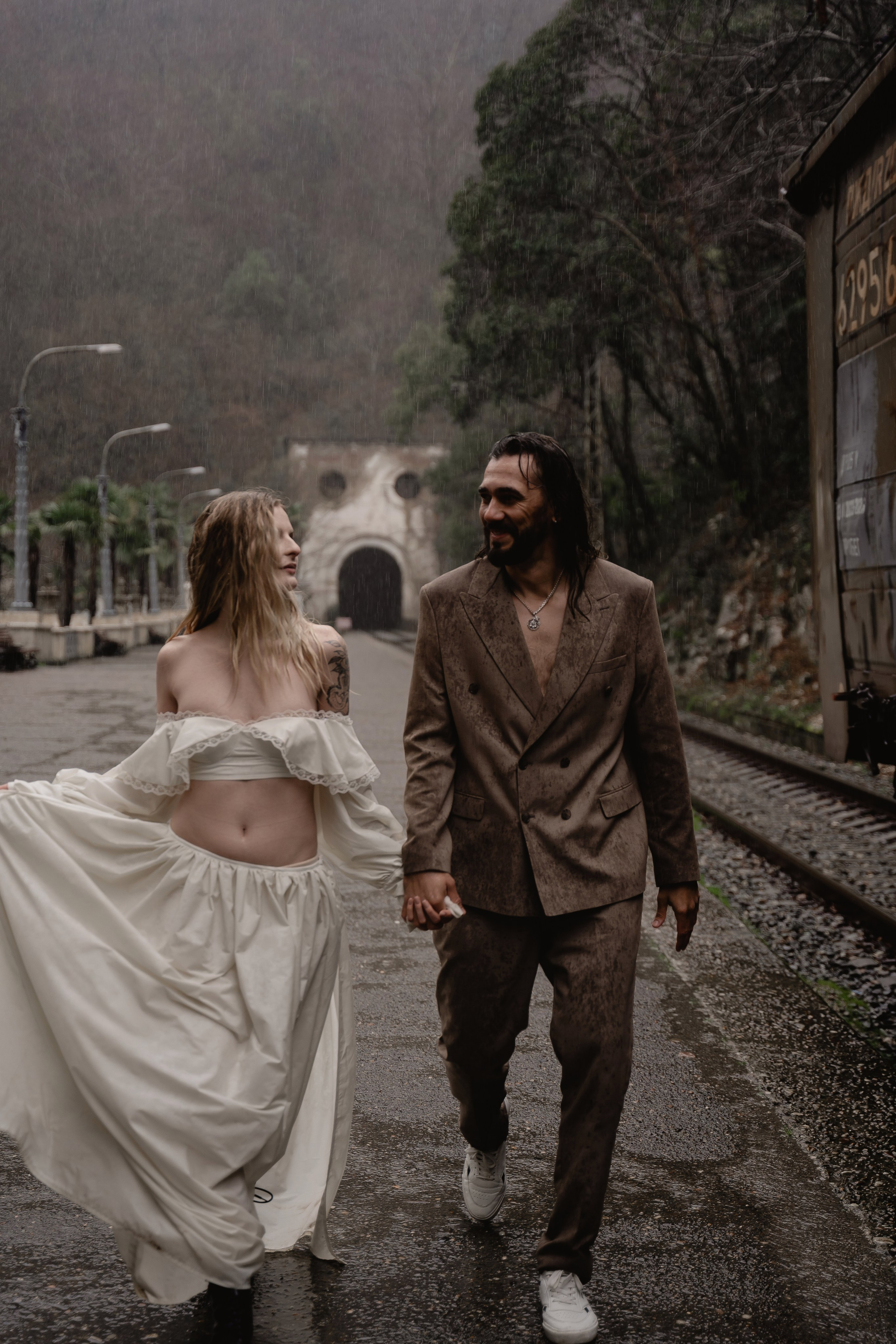 Bali. Свадебный фотограф Диана Бирюкова Казань