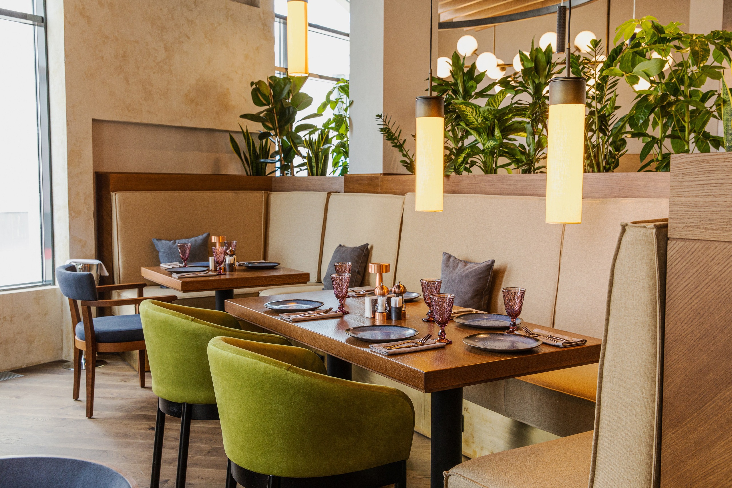 Интерьерные съемки. Фуд-фотограф Москва, фуд-стилист, предметный фотограф, видеограф