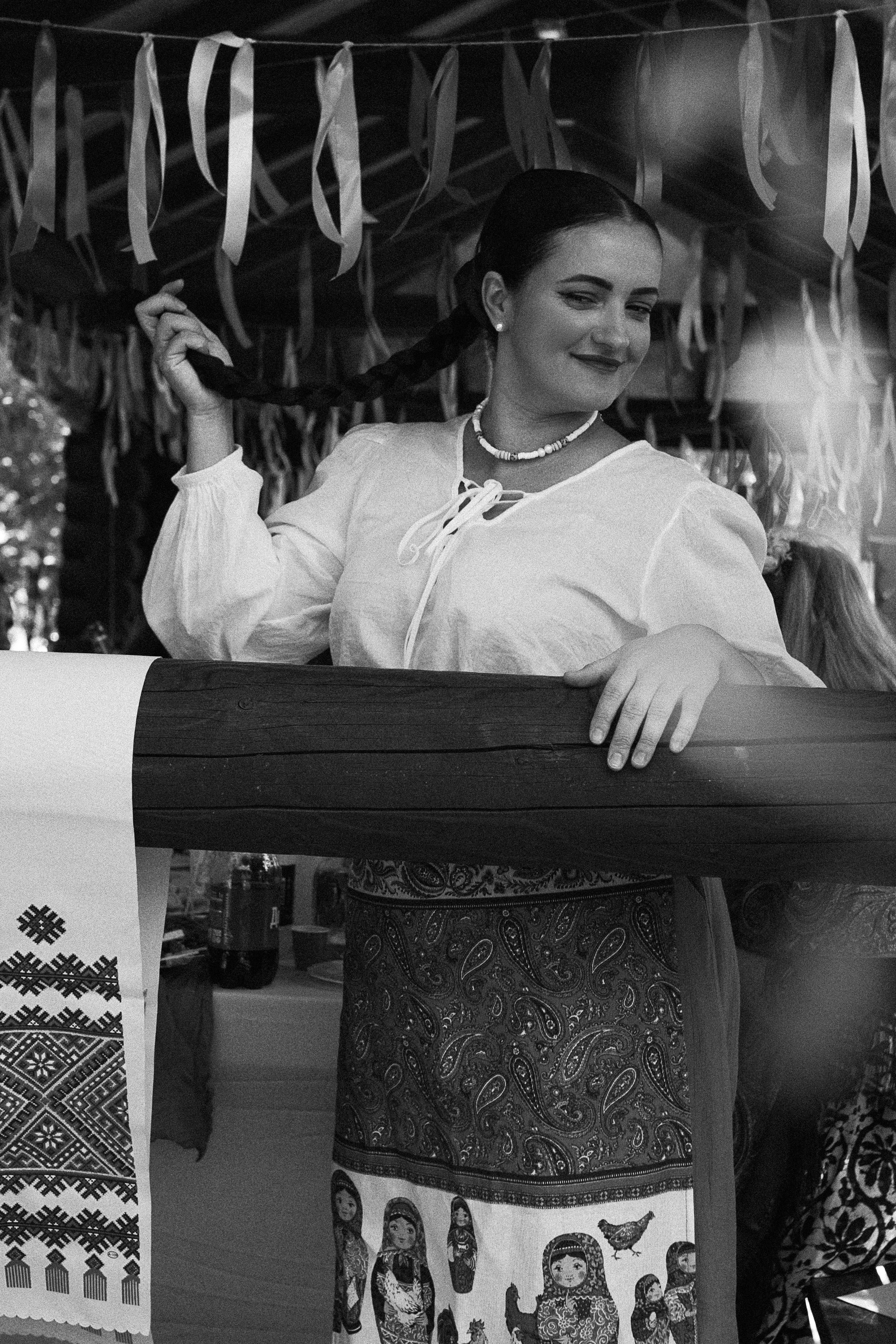 Свадьба в руссом стиле. Свадебный и семейный фотограф Виолетта Сидельникова. Краснодар, Россия, Беларусь, Европа