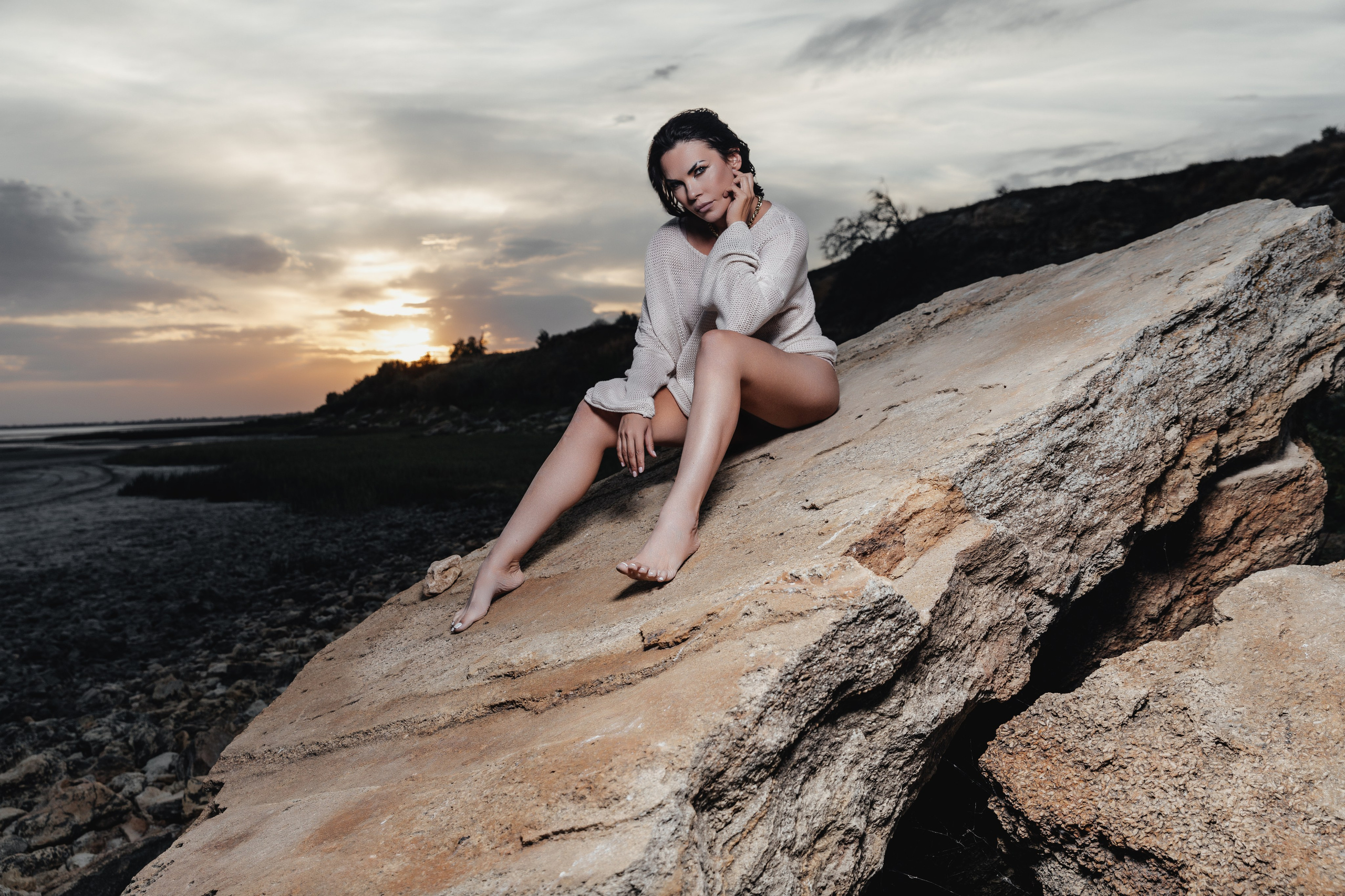 Актуальое. Мелконян Гайк г. Ростов-На-Дону фотограф