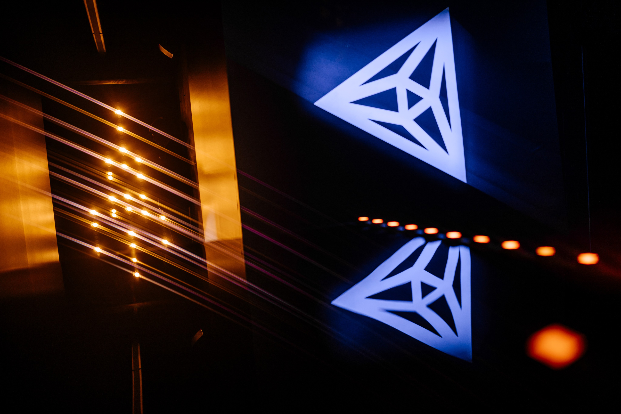 Кулачные БОИ RCC HARD. Максим Комаров — Профессиональный фотограф