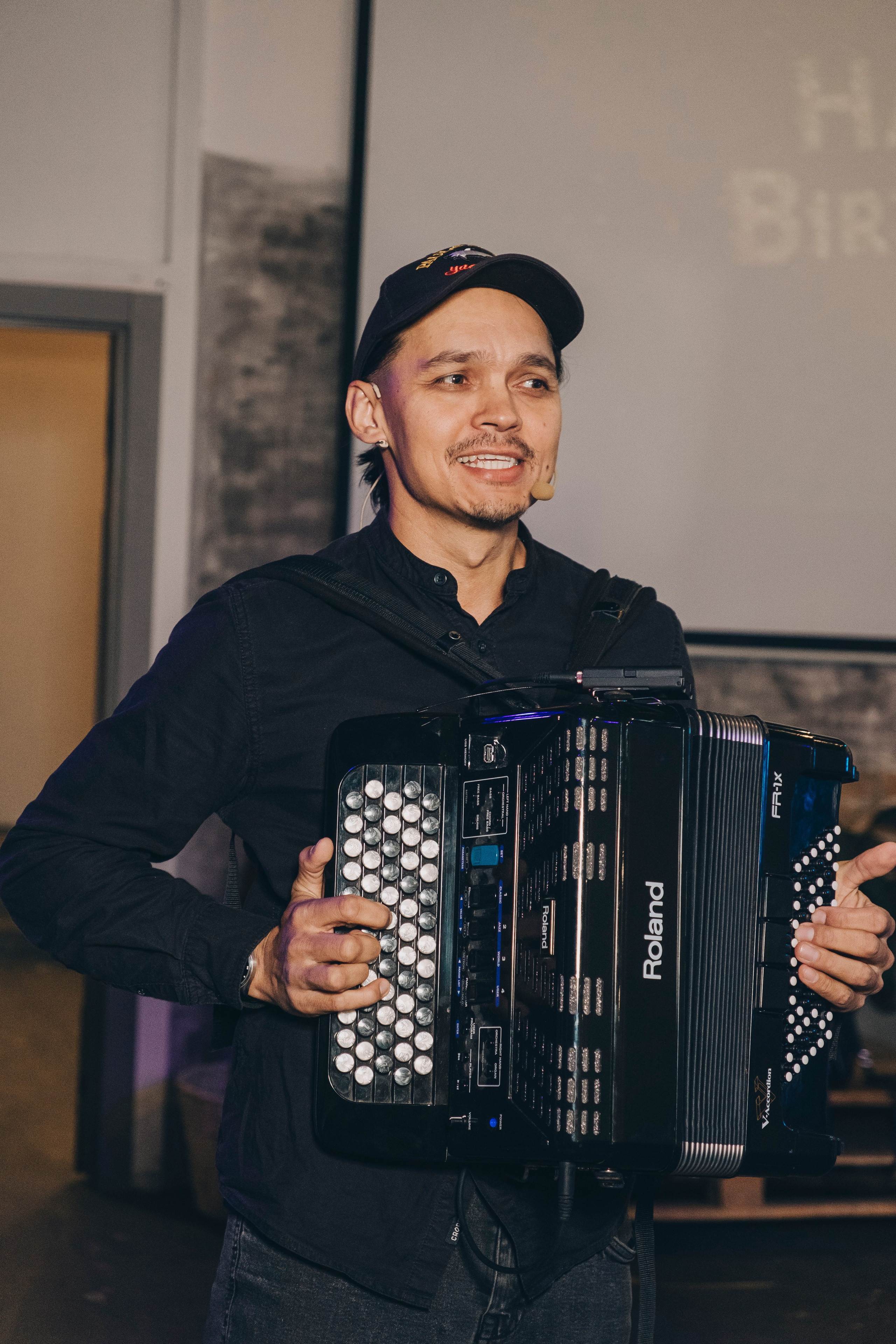 Репортаж Дня Рождения. Фотограф в Иркутске Анна Мирошникова