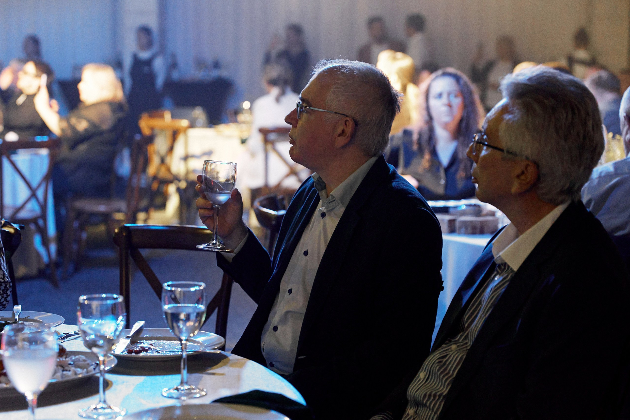 Посмотреть серию. Свадебный и семейный фотограф в Красноярске Тряпчев Павел