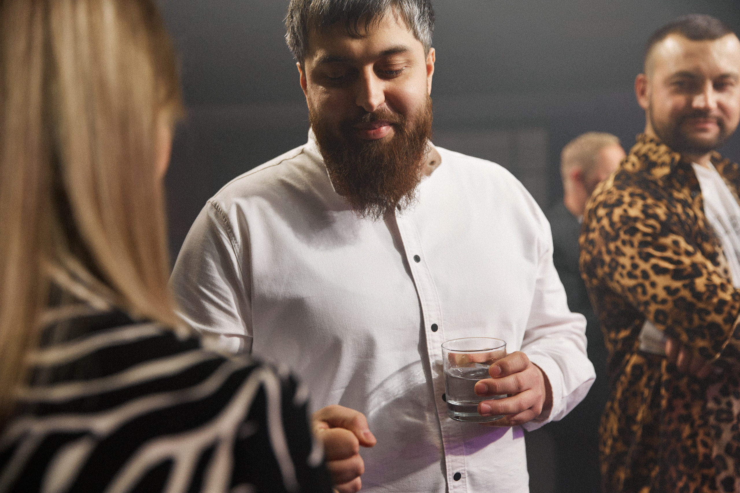 Посмотреть серию. Свадебный и семейный фотограф в Красноярске Тряпчев Павел