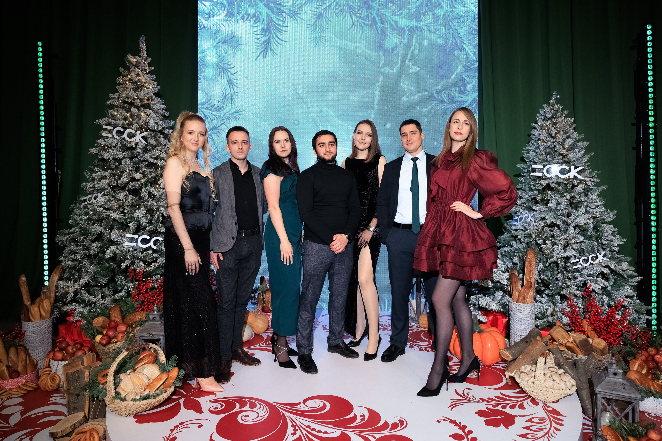 ССК. Арина Тамочкина. Фотограф Краснодарю