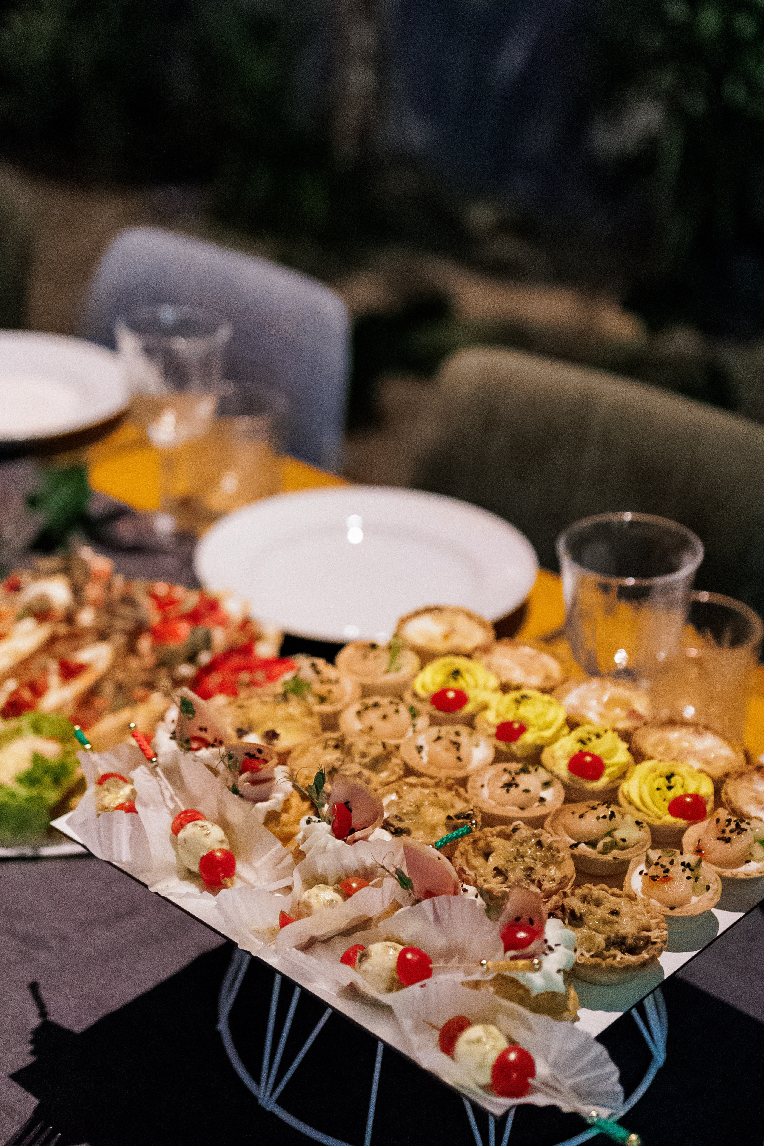 Happy Birthday CARAMEL. Арина Тамочкина. Фотограф Краснодарю