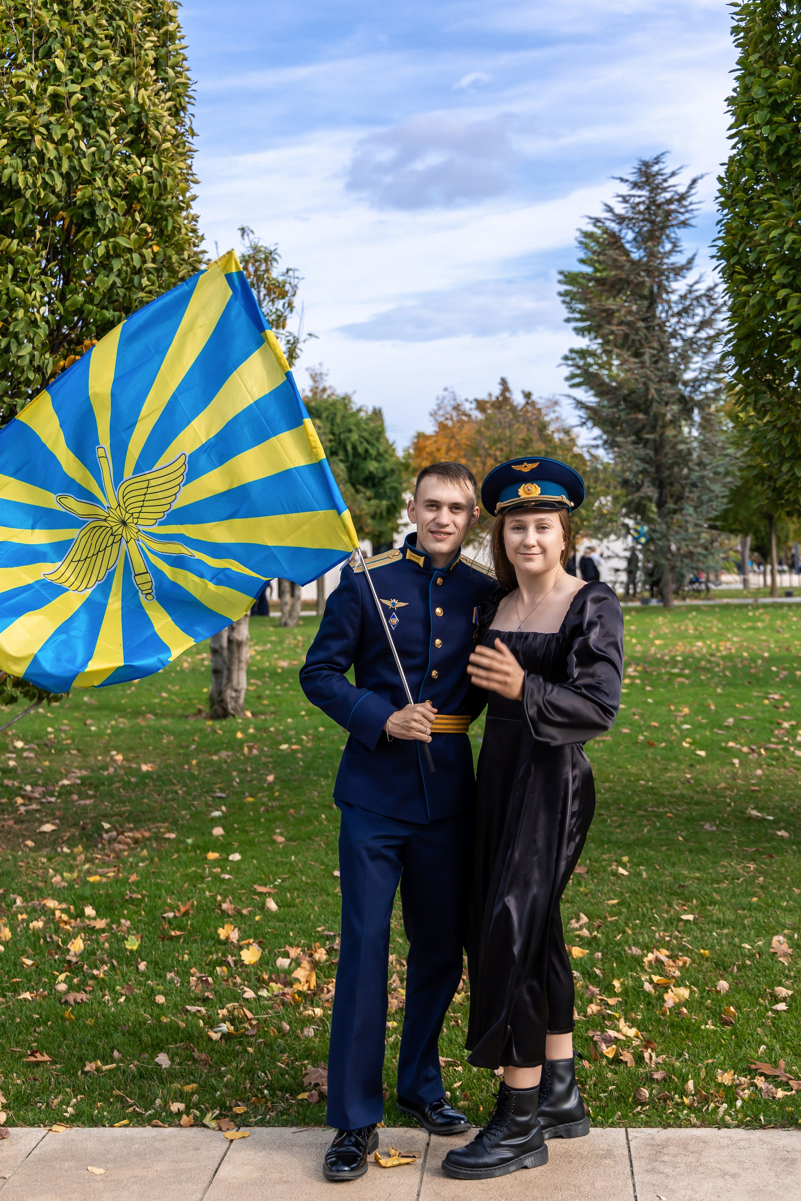 ВЫПУСКНОЙ. Арина Тамочкина. Фотограф Краснодарю