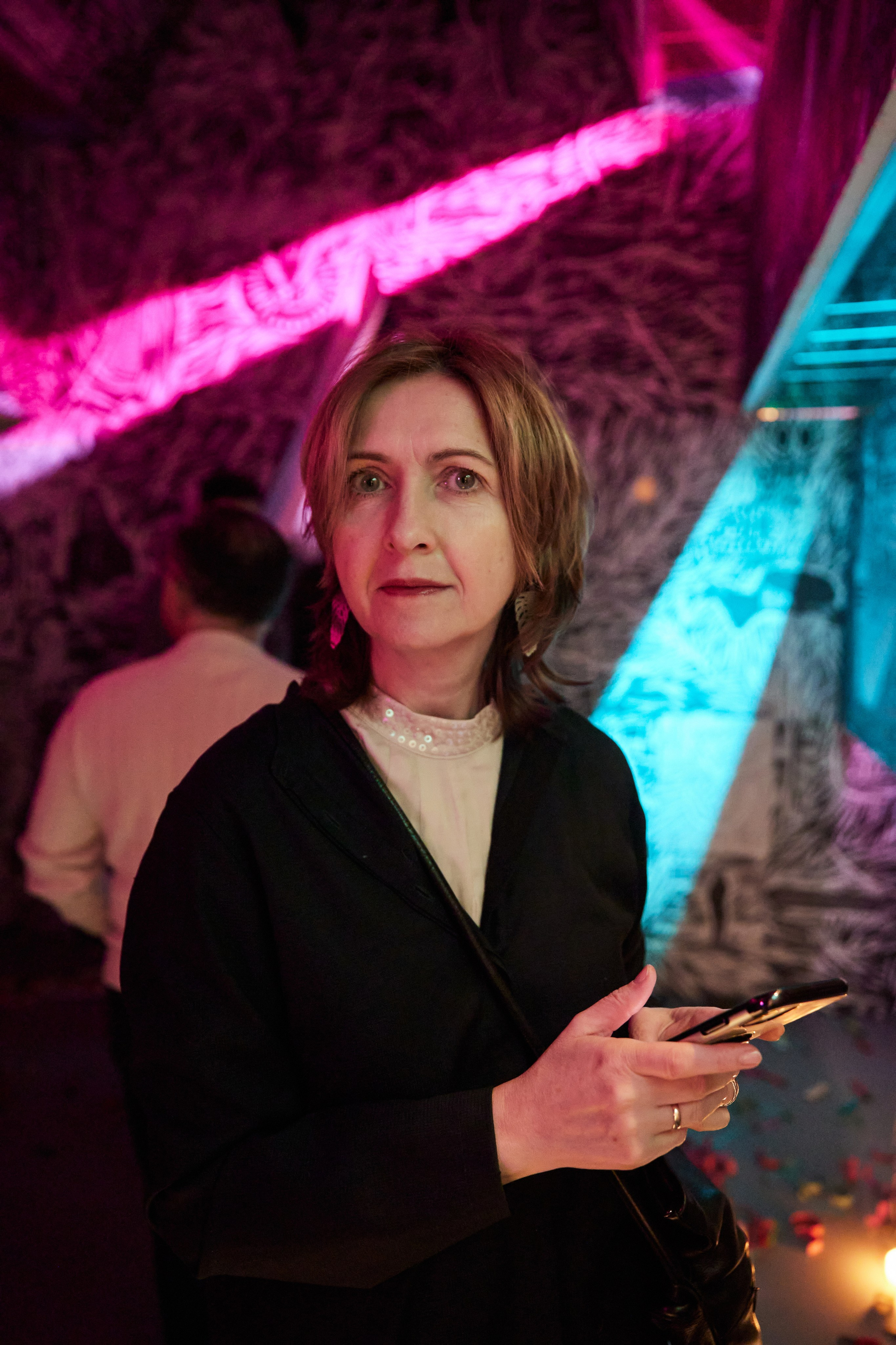 30. Фотограф Недорез Александр в Москве. Репортаж на ваших мероприятиях