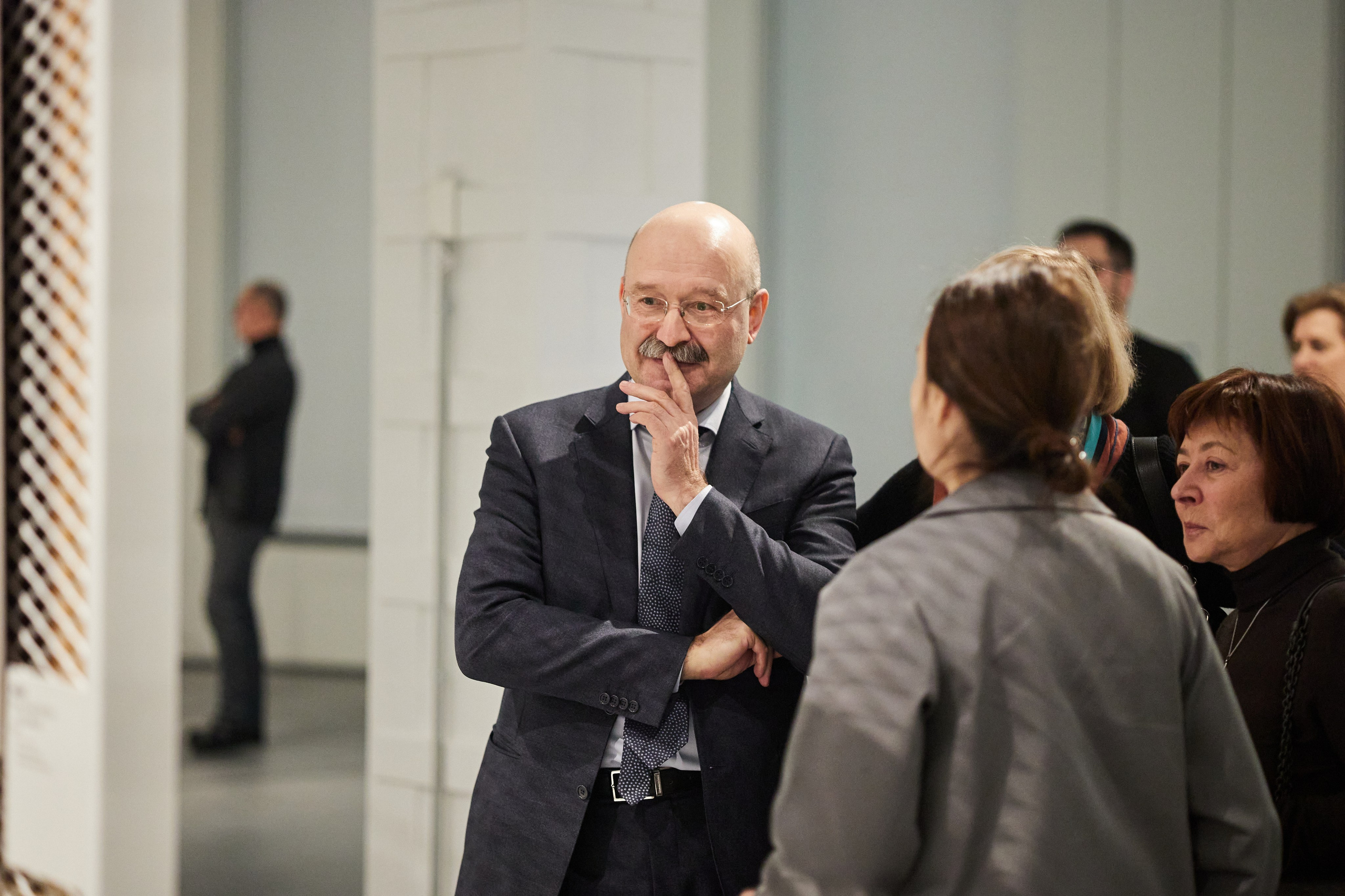 43. Фотограф Недорез Александр в Москве. Репортаж на ваших мероприятиях