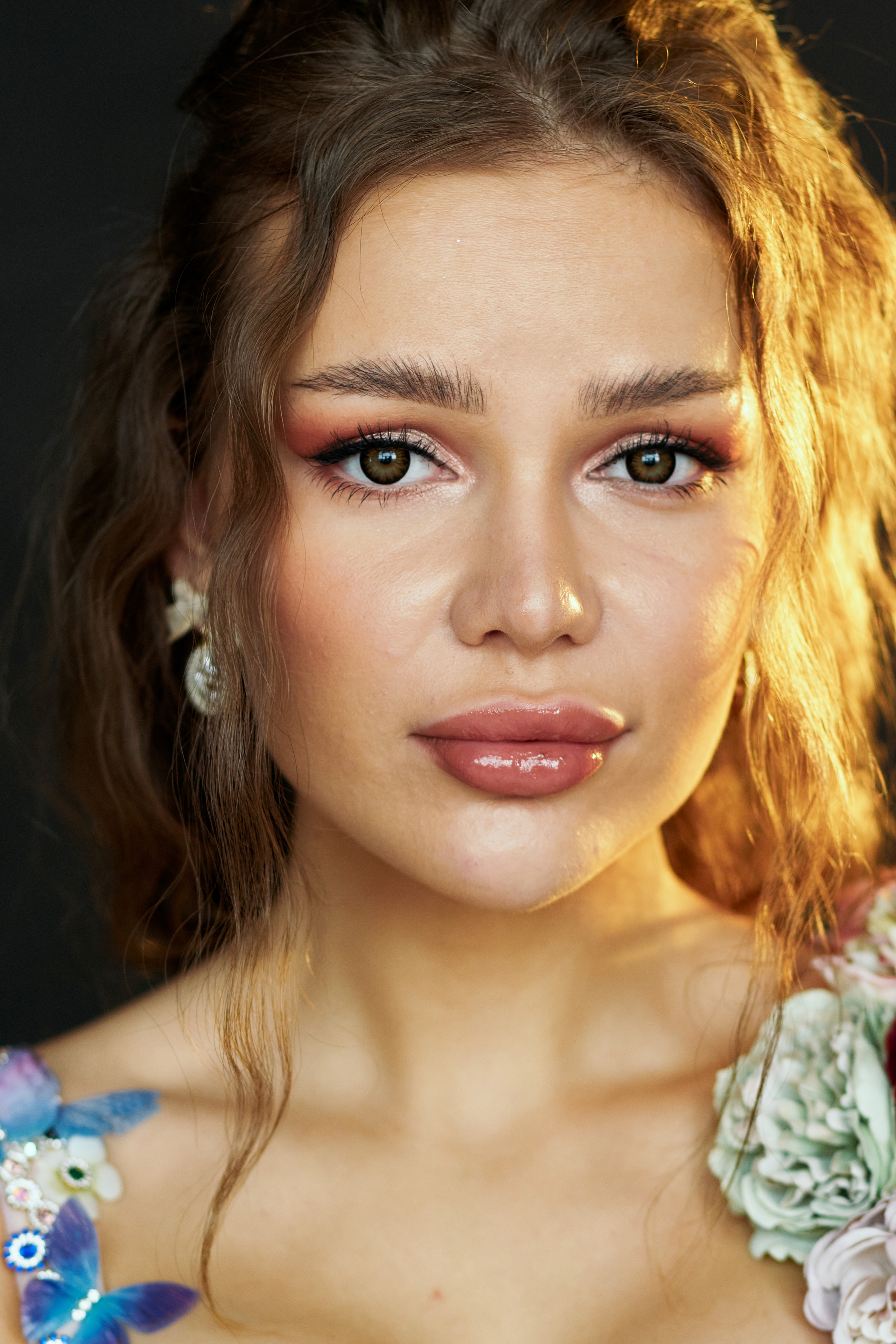 Портретный фотограф в Санкт-Петербурге. Свадебный, семейный фотограф в Санкт-Петербурге