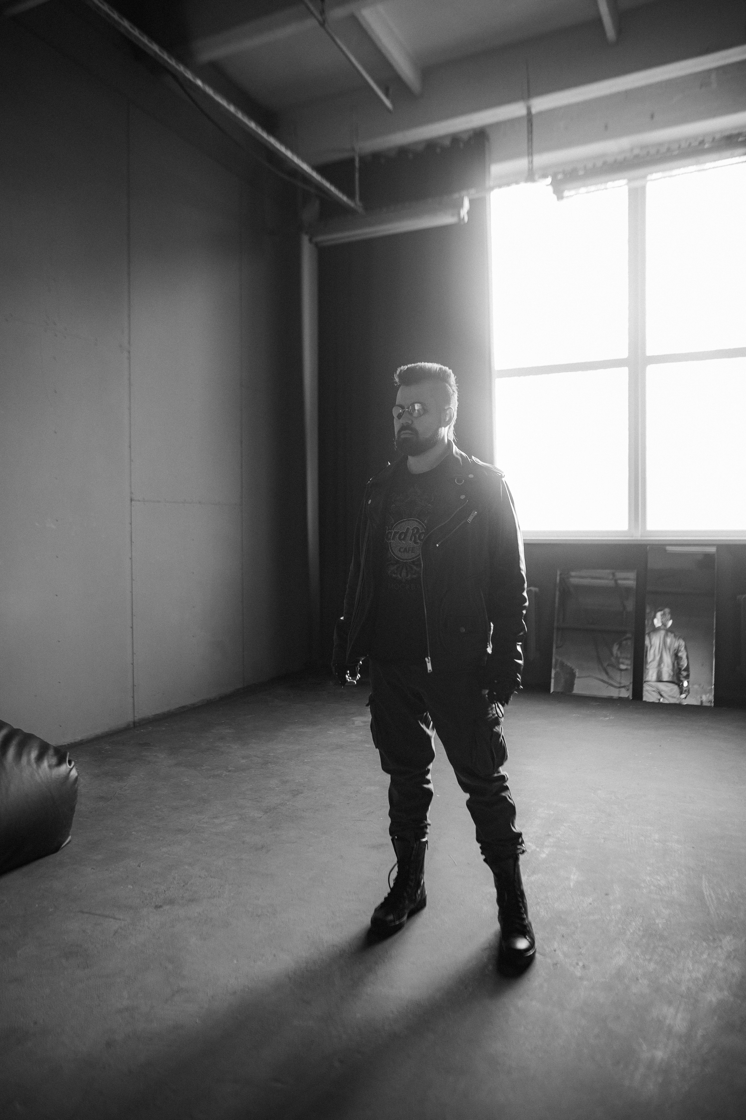 ALEX. Www.ostermiller.ru