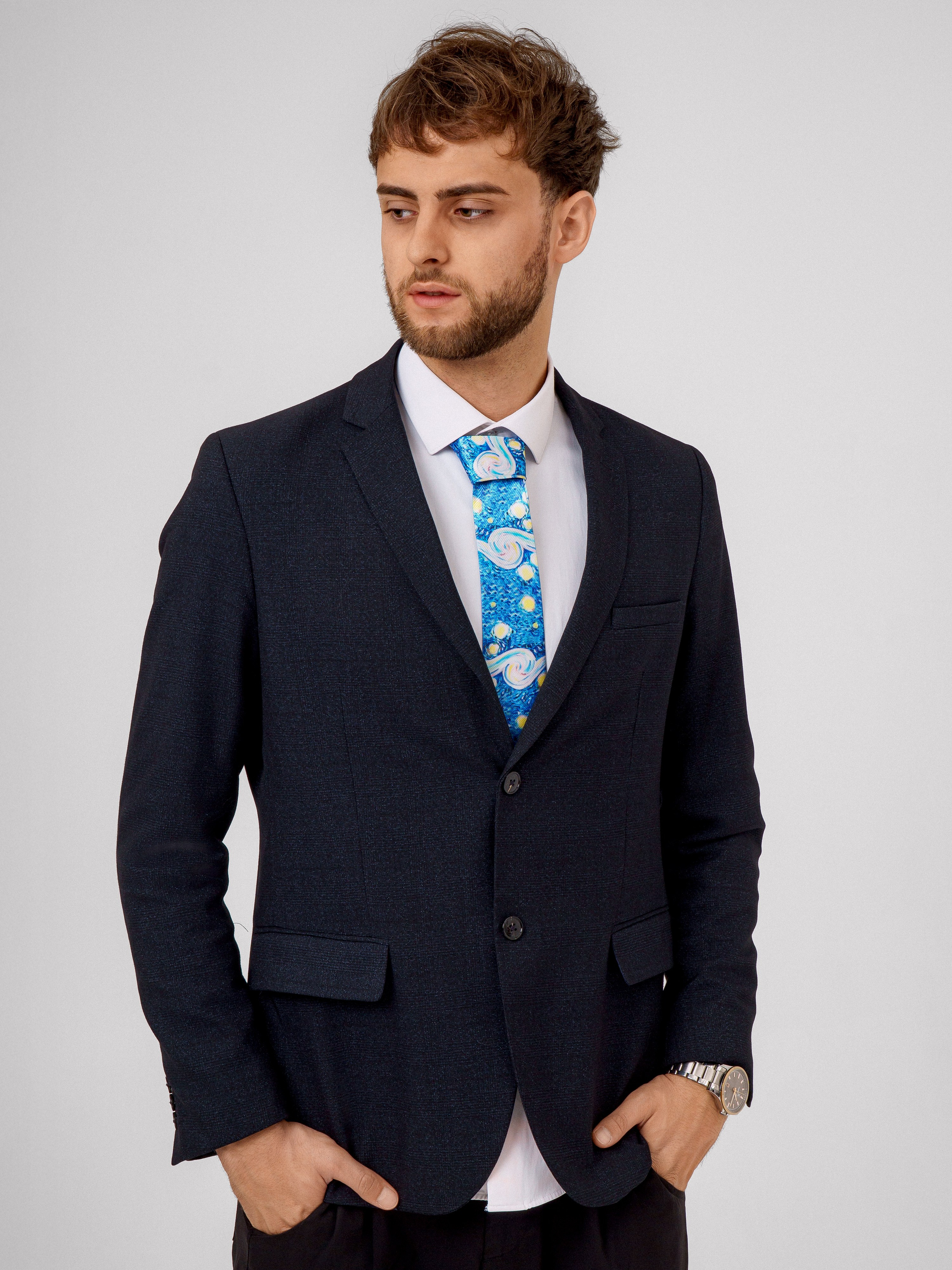 Галстуки. Макаров Сергей|Creamlebot Фотограф города Ростов-на-Дону