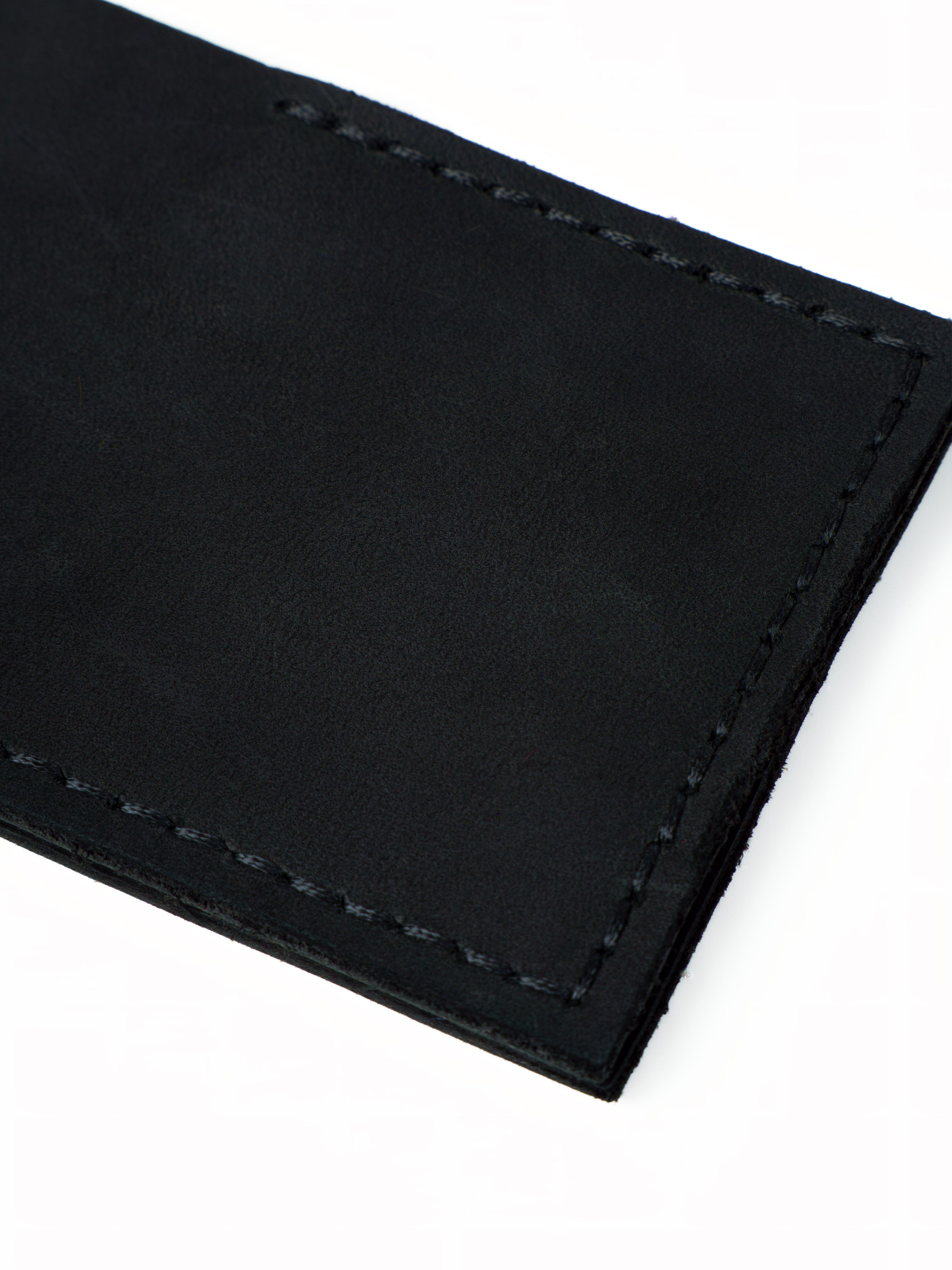 Кошелёк. Макаров Сергей|Creamlebot Фотограф города Ростов-на-Дону