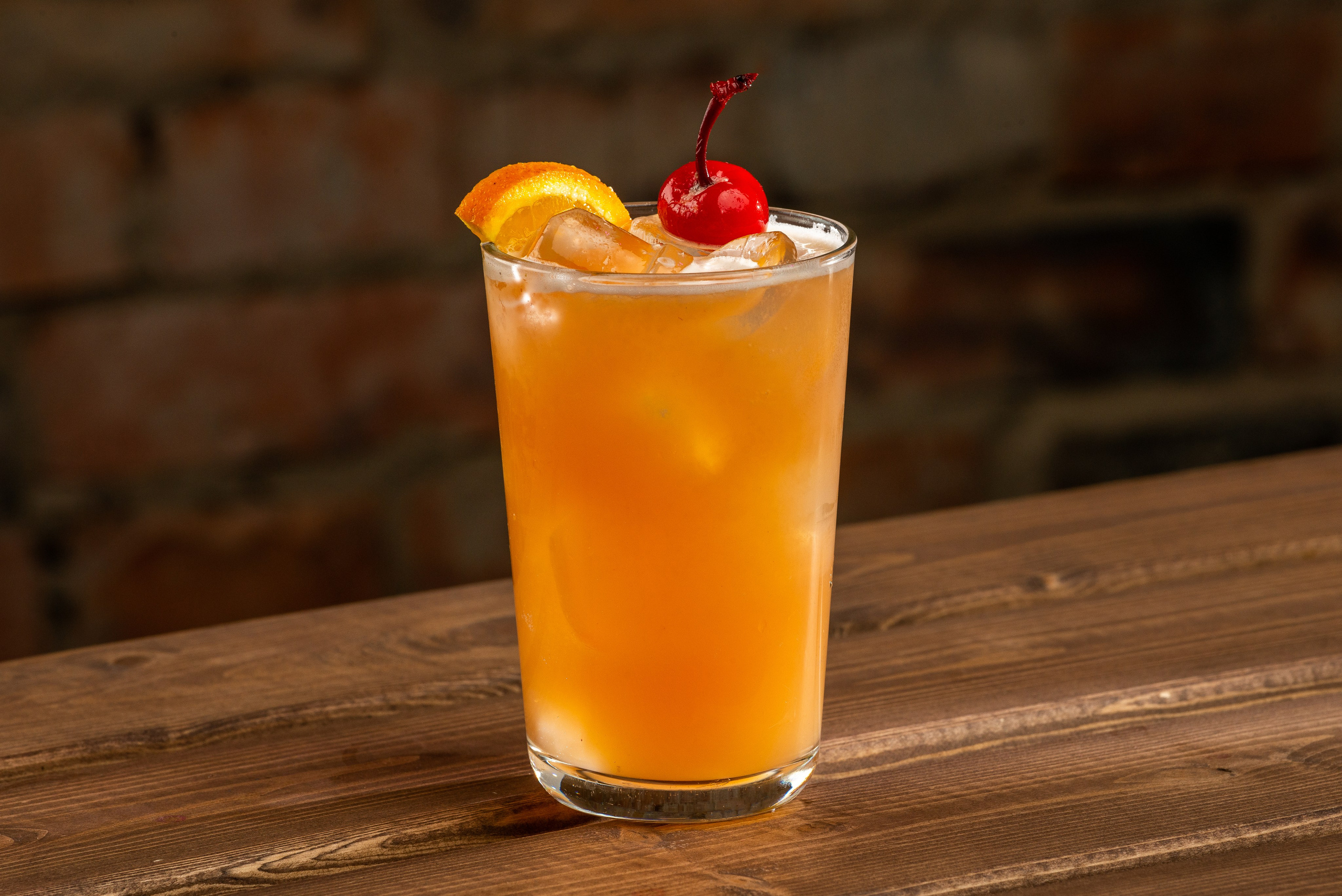 Еда. Главная