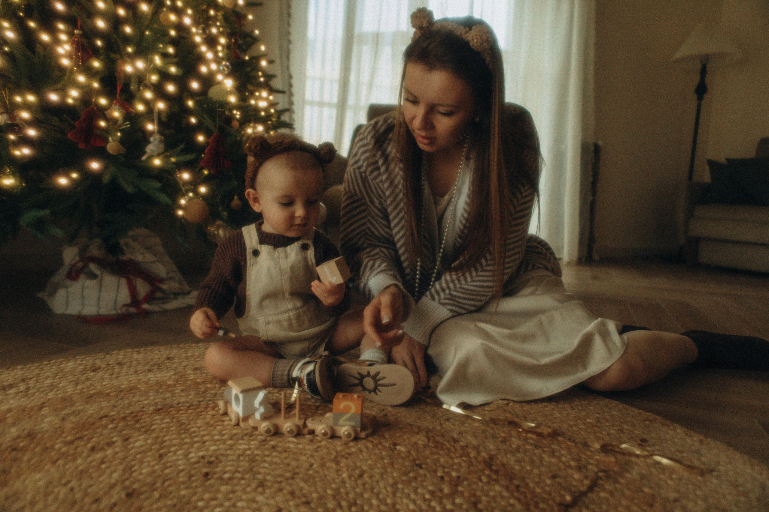 Чух-чух ту-туу…. Свадебный и семейный фотограф Арестенко Анастасия