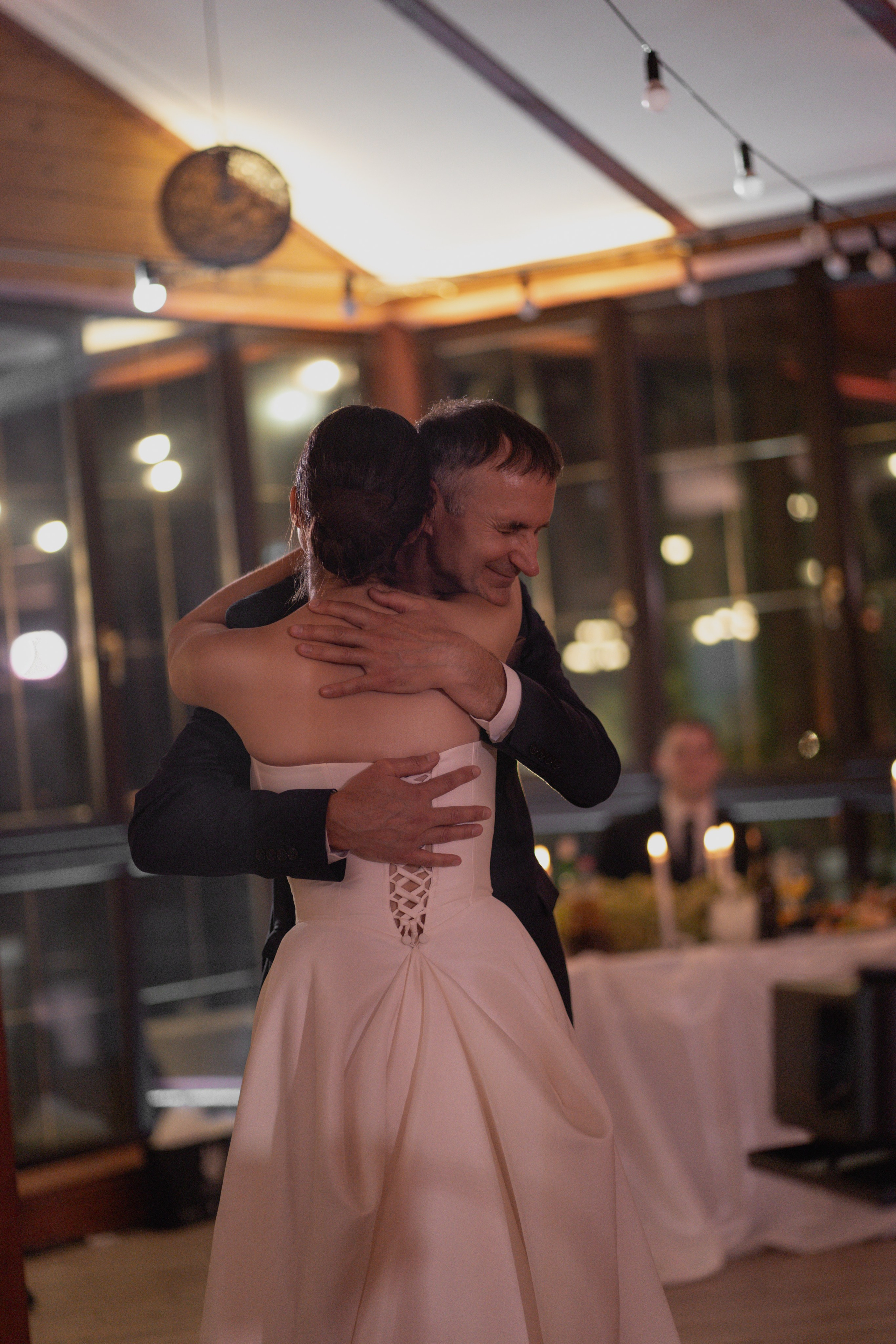 EP. Свадебный фотограф