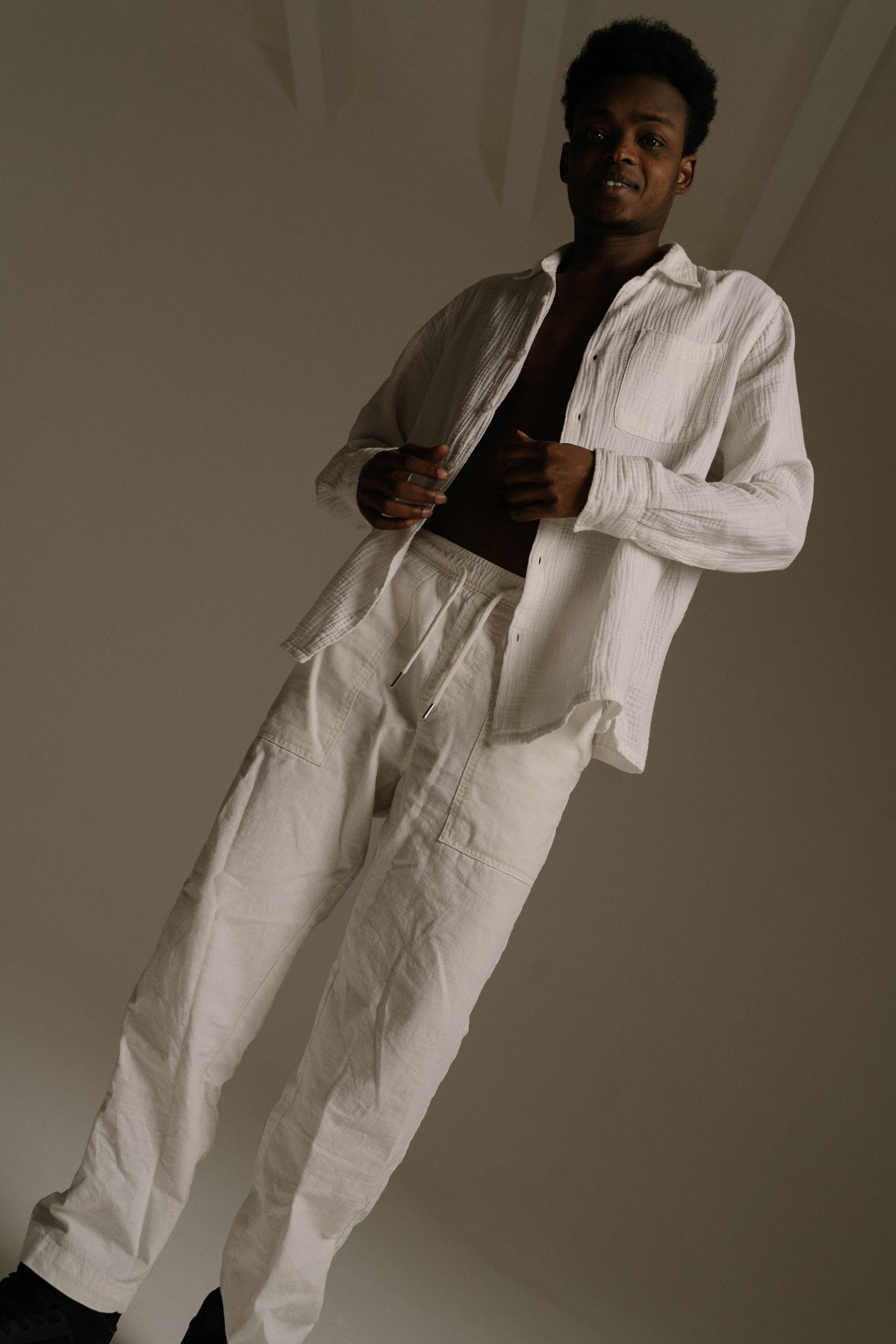 Ворими. Главная