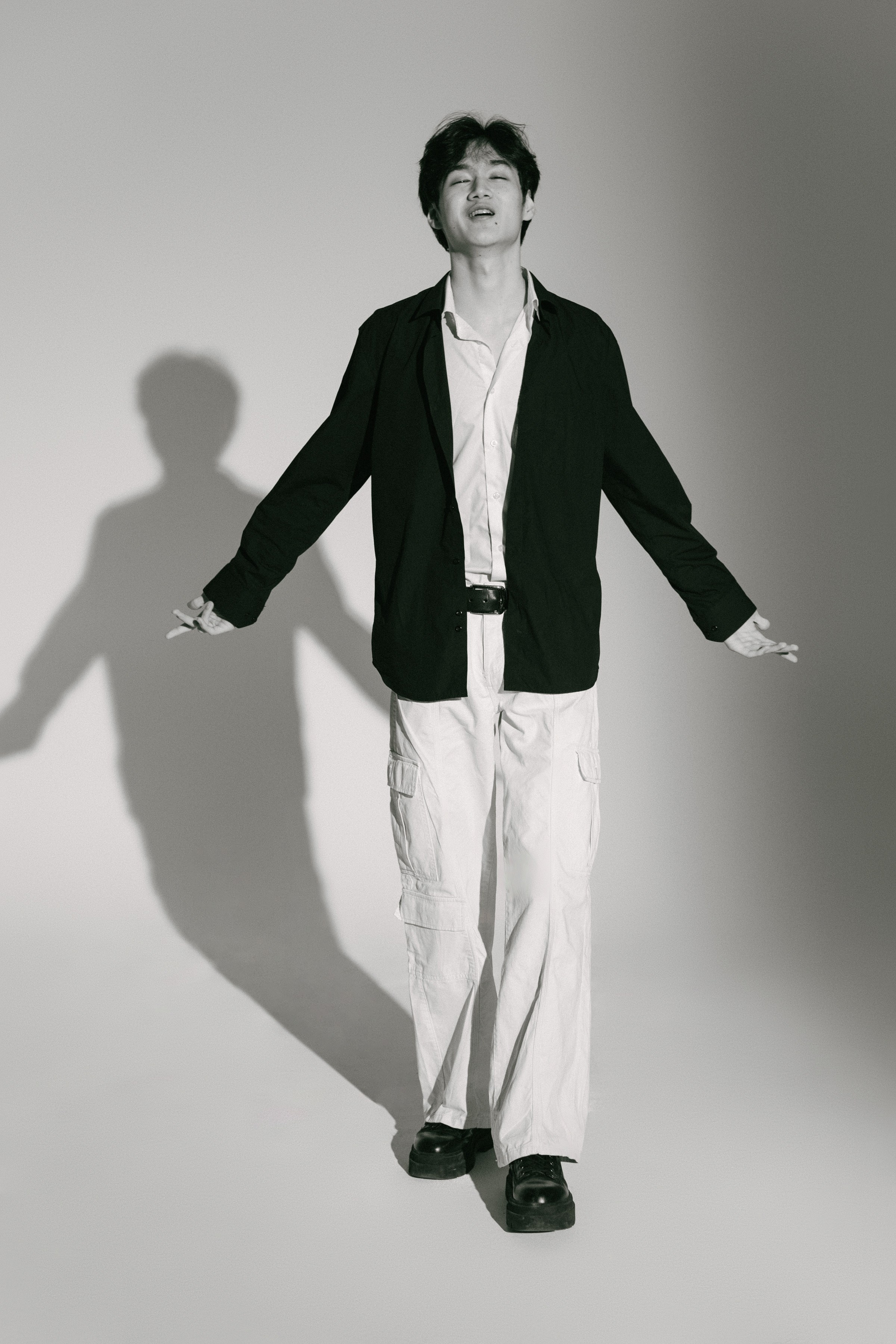 Марат. Главная