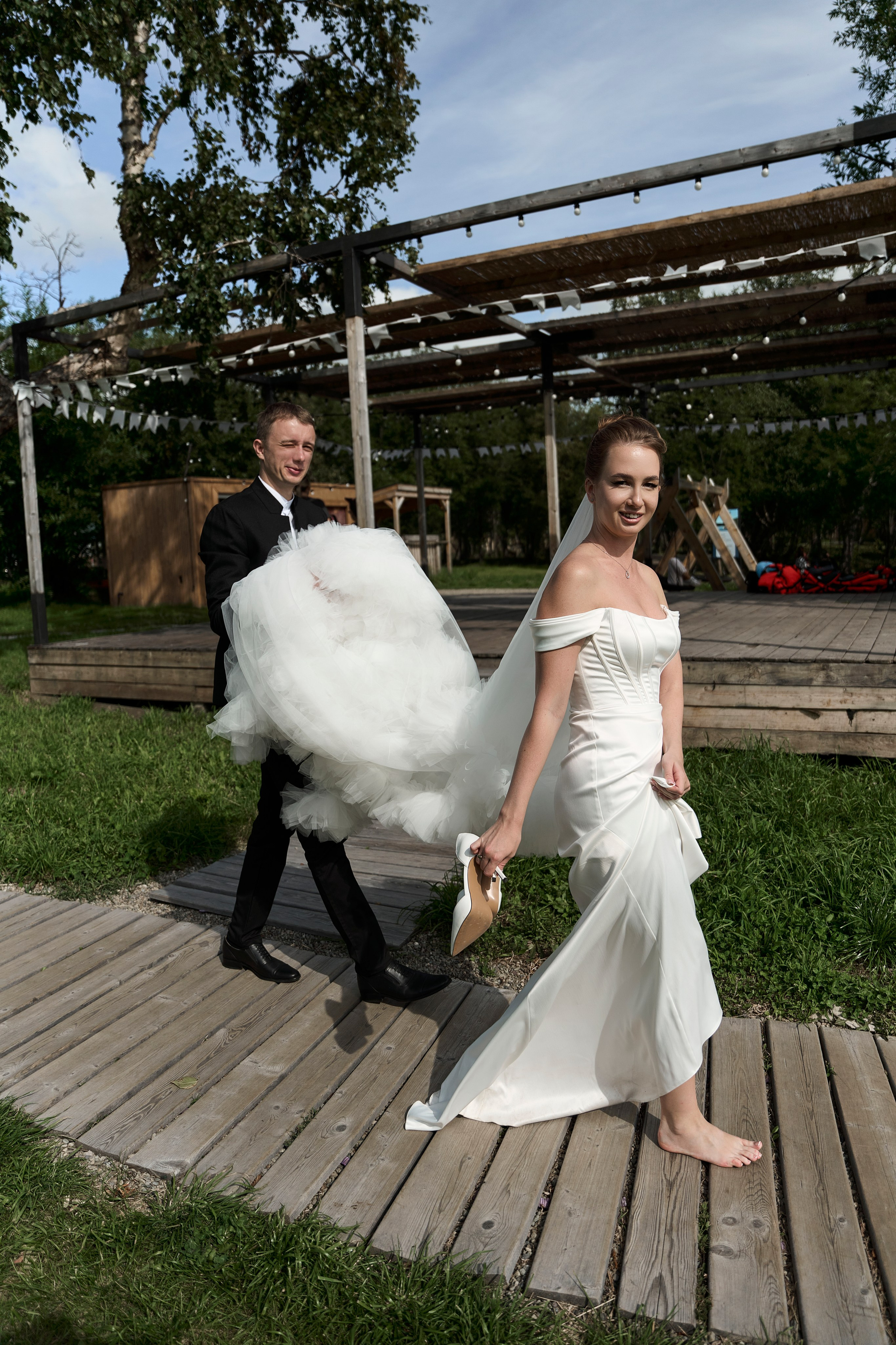 ЛАГУНА. ФОТОГРАФ КАМЧАТКА