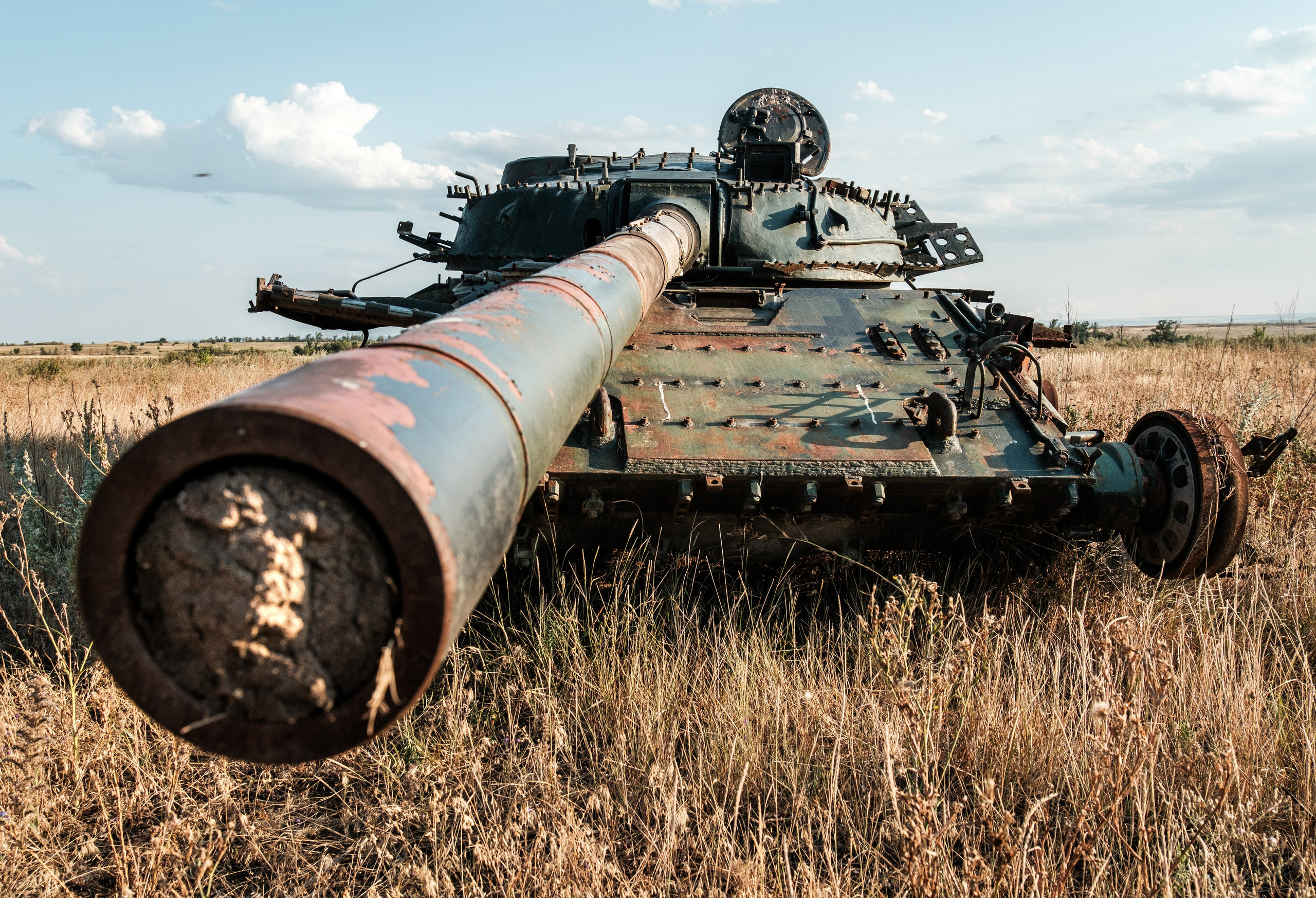 Серия военных фотографий Емельянова Артура. EMELYAN|Военный фотограф Артур Емельянов