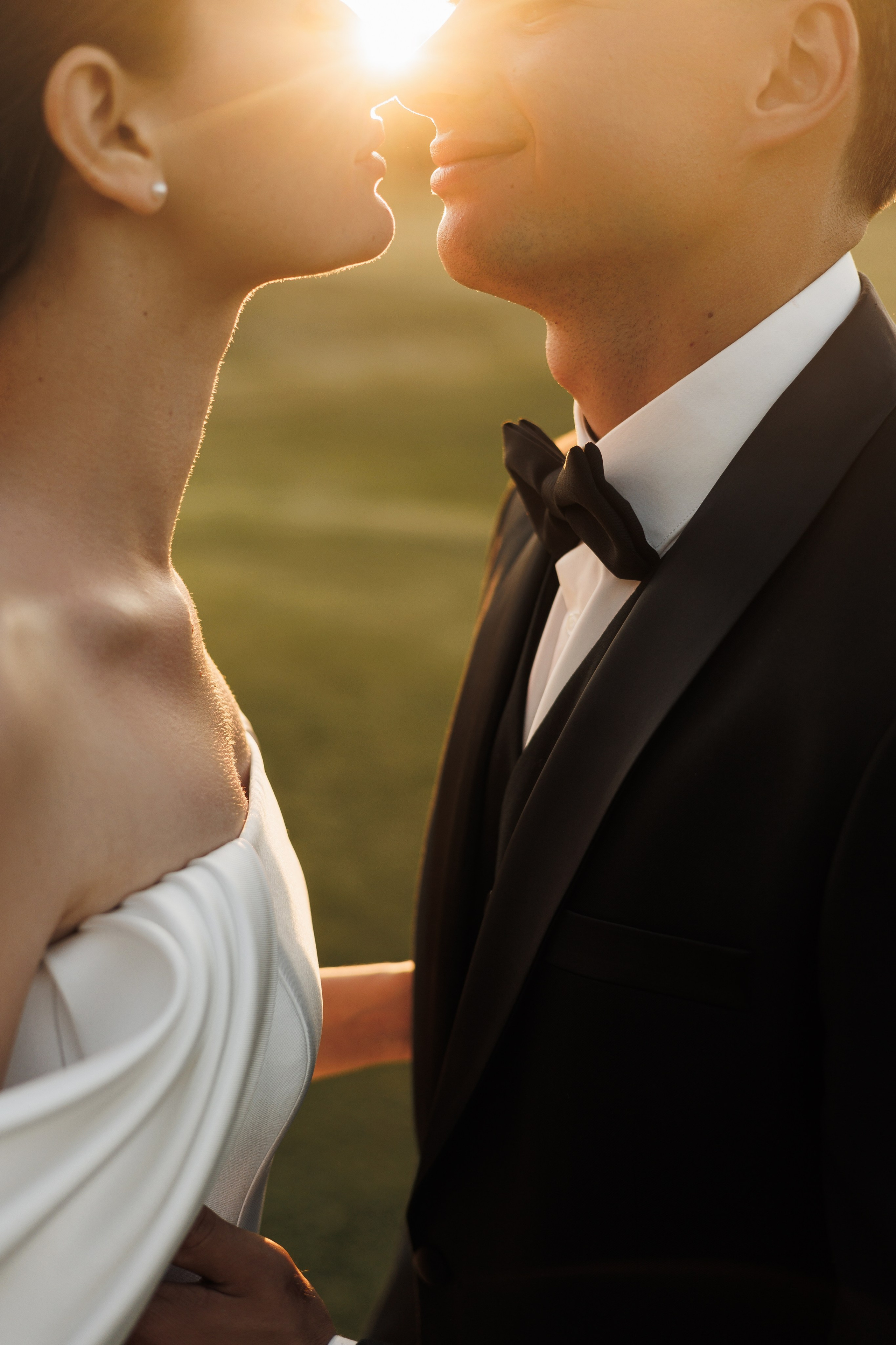 D&O. Свадебный фотограф Екатерина Худякова — Ярославль, Санкт-Петербург, Москва