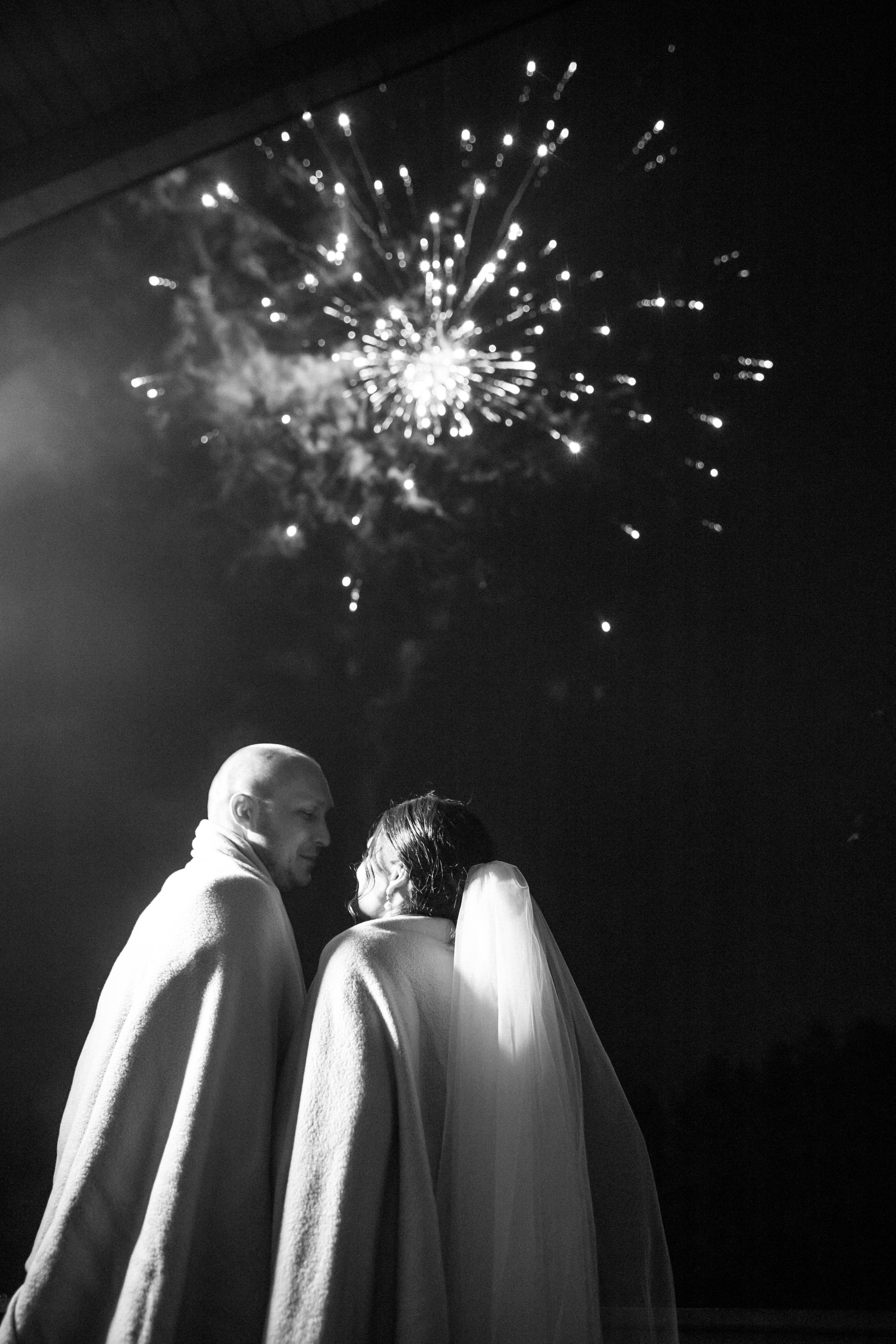 Максим & Екатерина. Главная