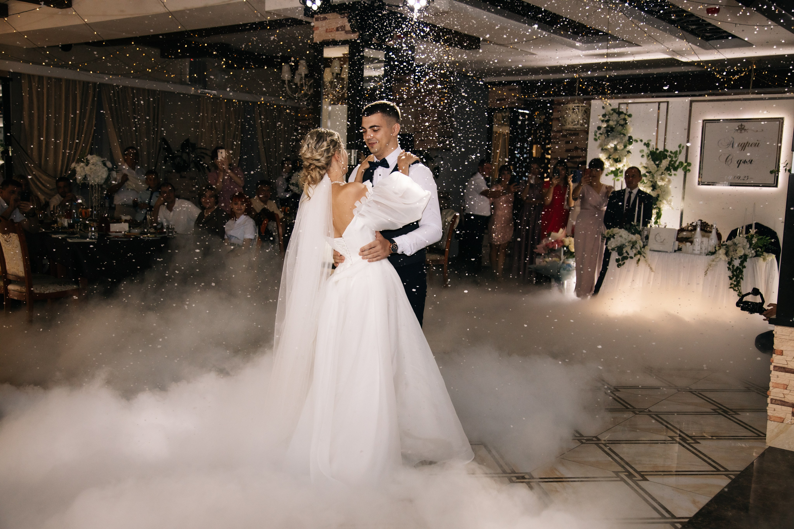 9.09.23. Свадебный Фотограф Уссурийск — Владивосток Мария Булавина