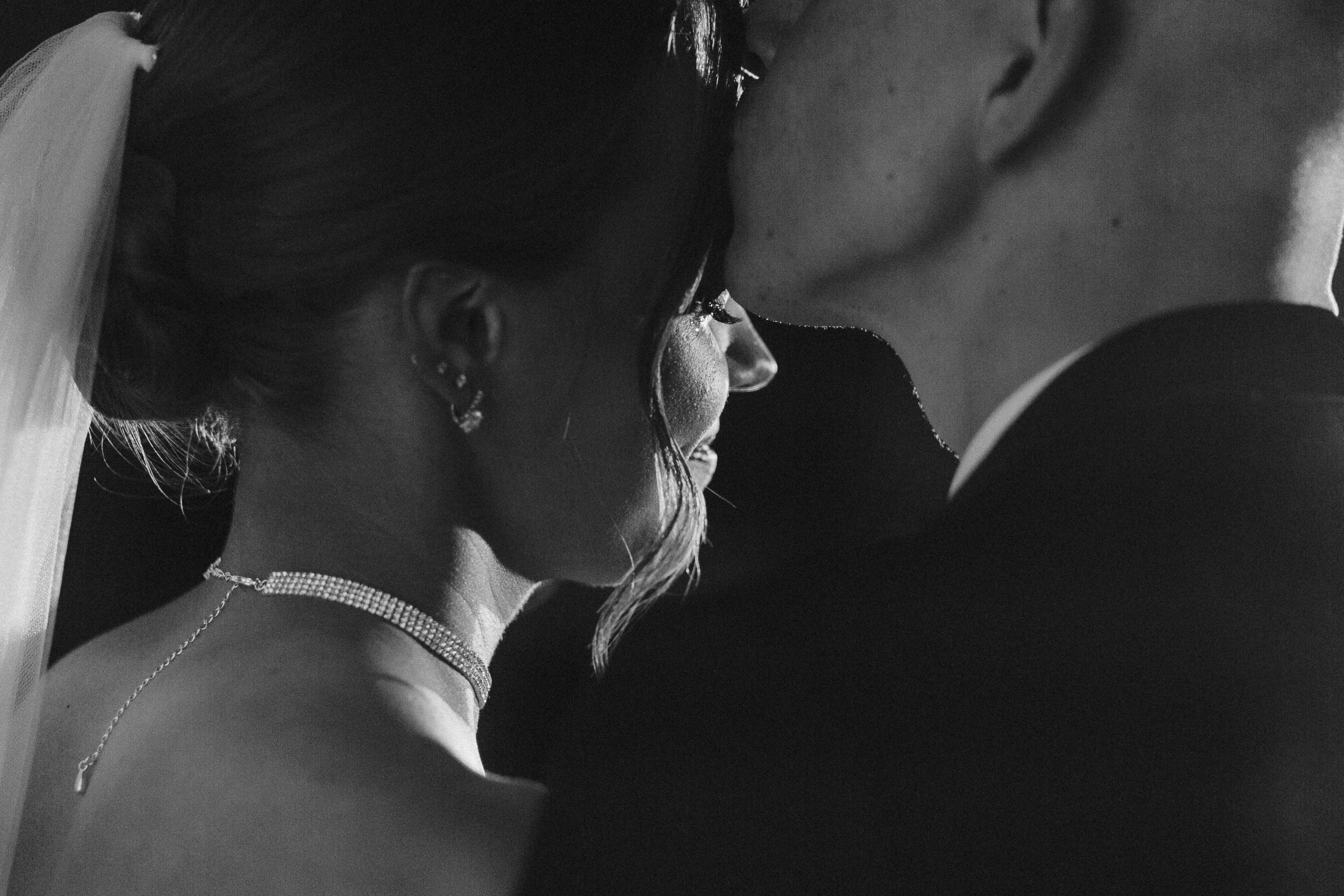 Jenna/Luba. Фотограф Астафьева Мария