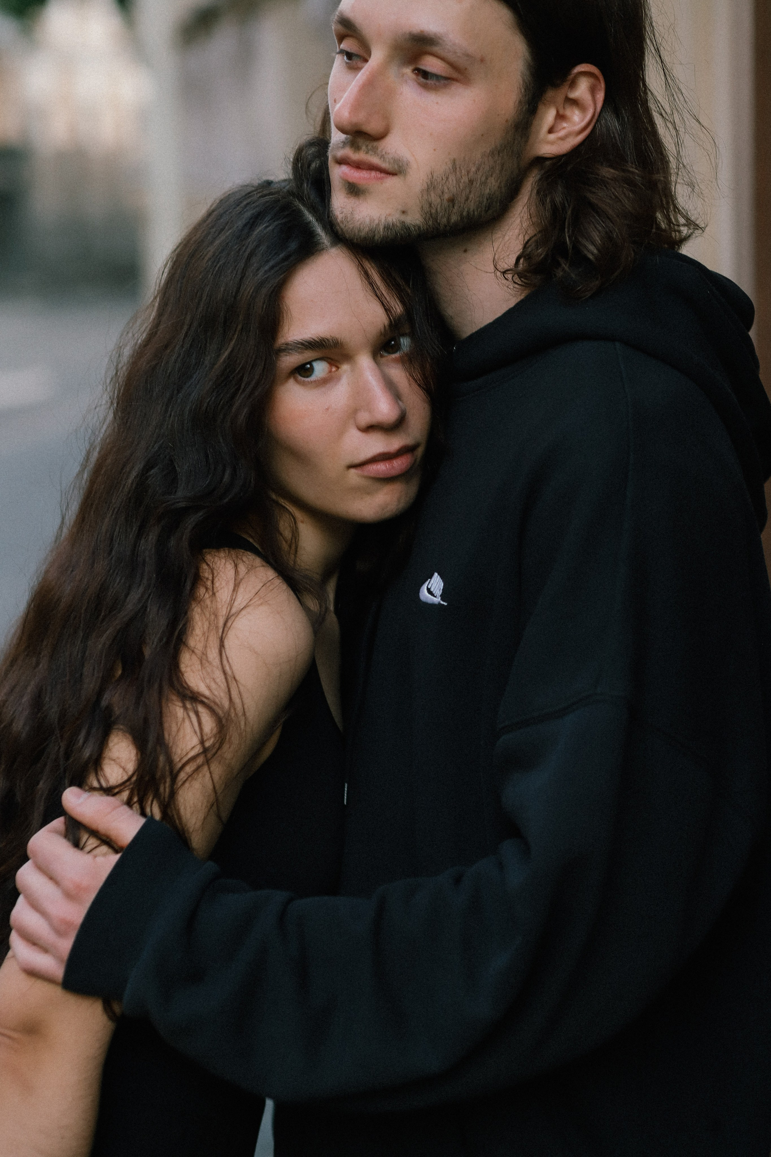 Фотограф Асфарова Фидана. Создаю истории любви со вкусом