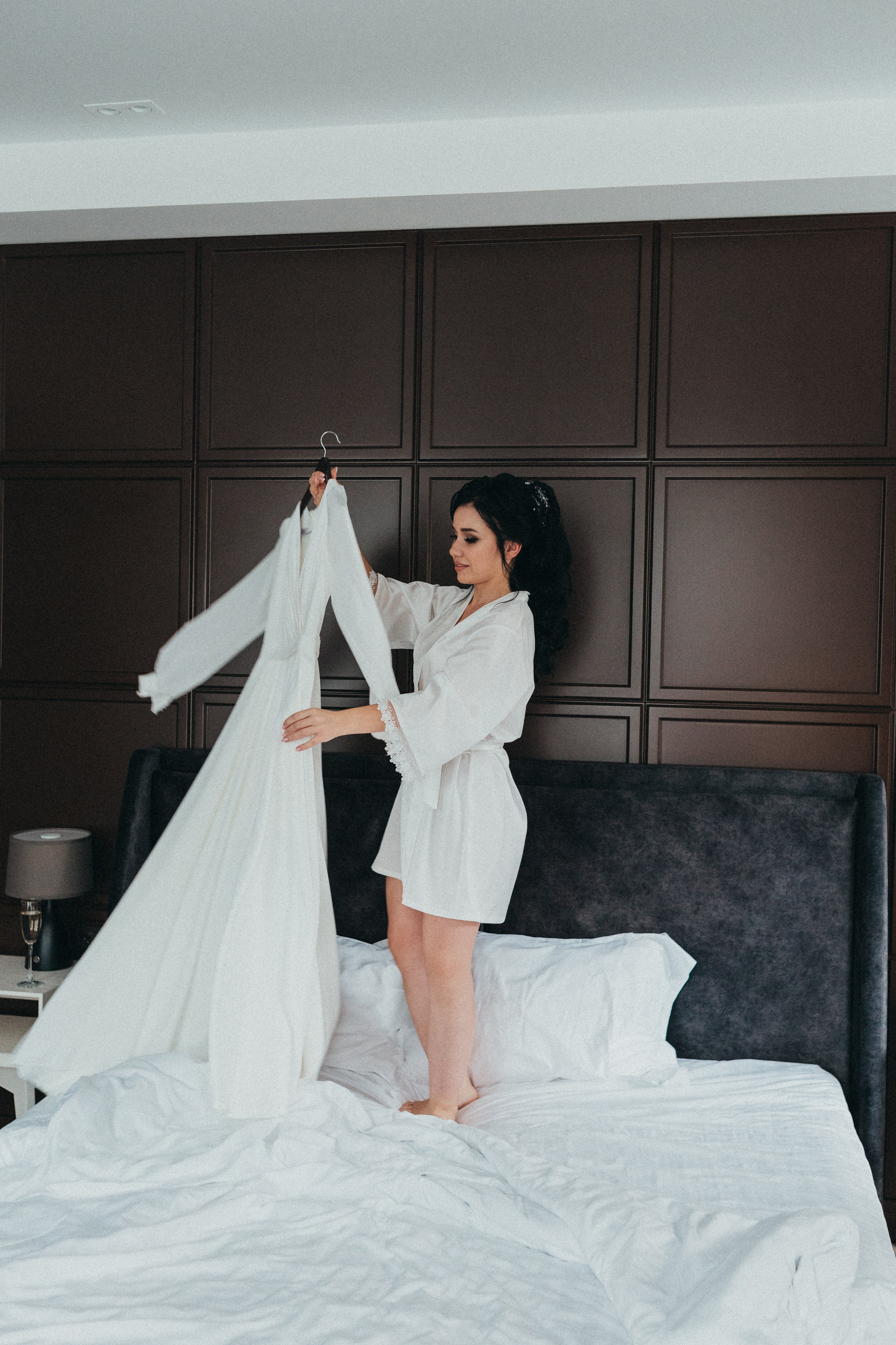 🖤. Екатерина Королева. Фотограф. Хабаровск