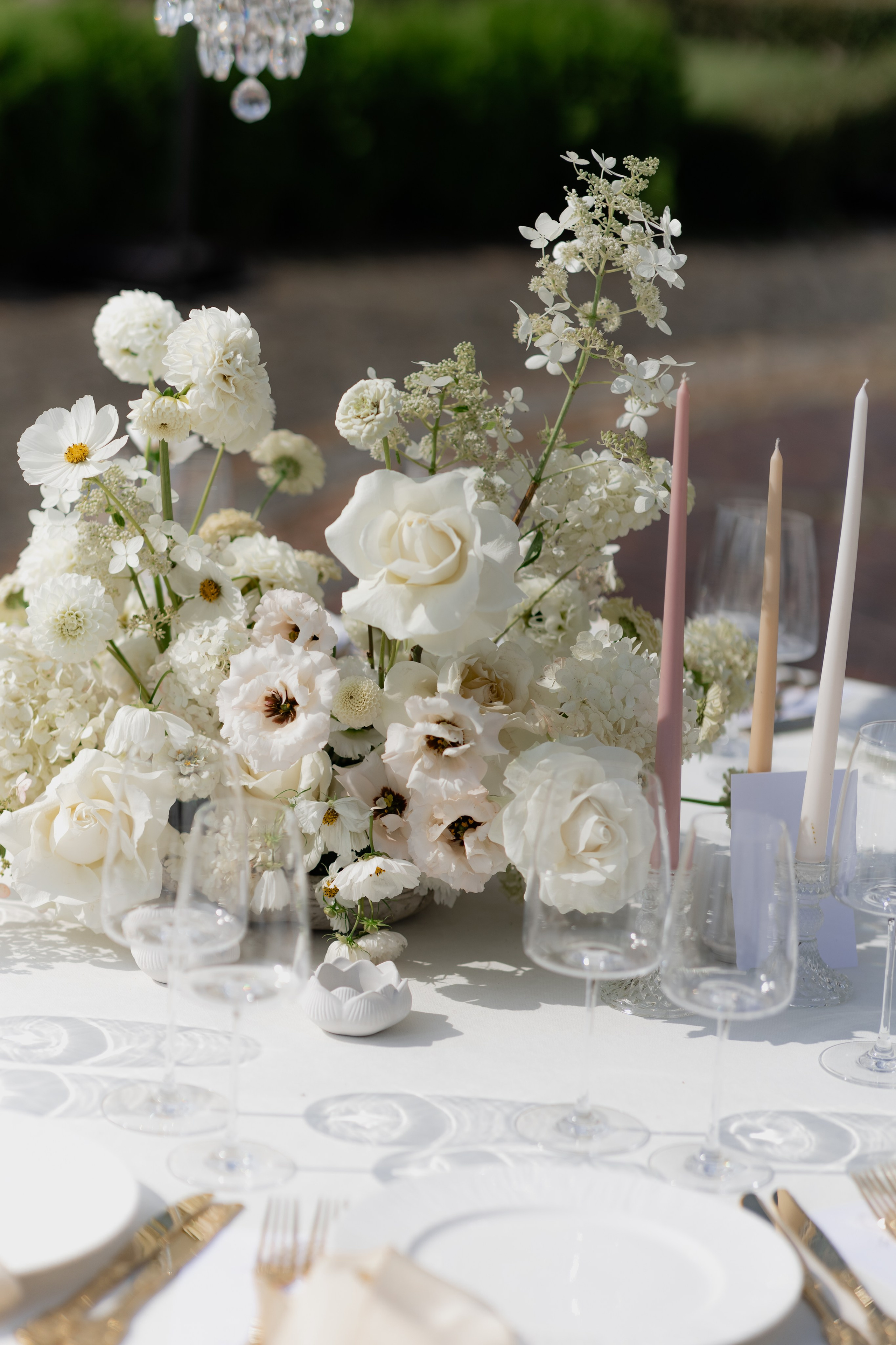 Marta & Arseniy. Свадебный фотограф Кристина Винокурова