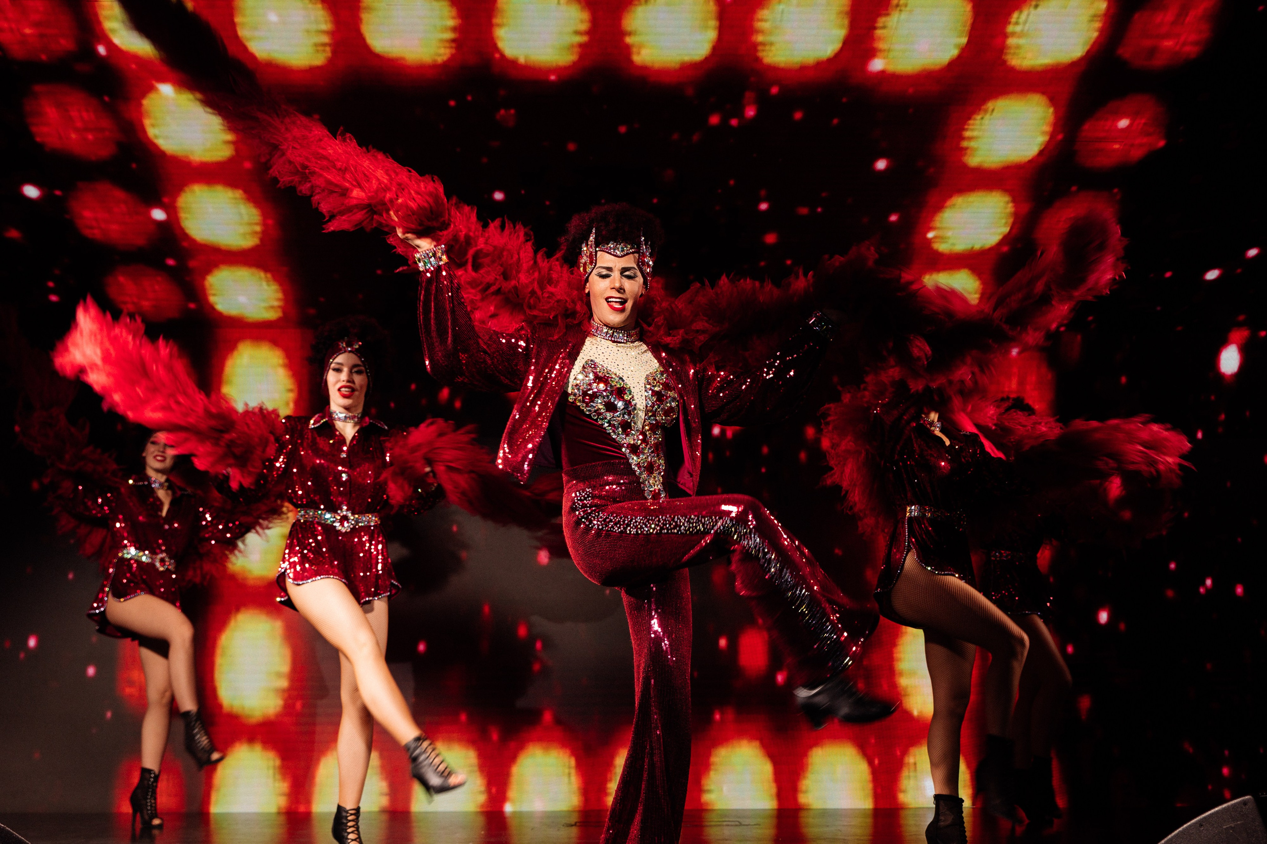 Репортаж. Семейный свадебный фотограф Семен Егоров