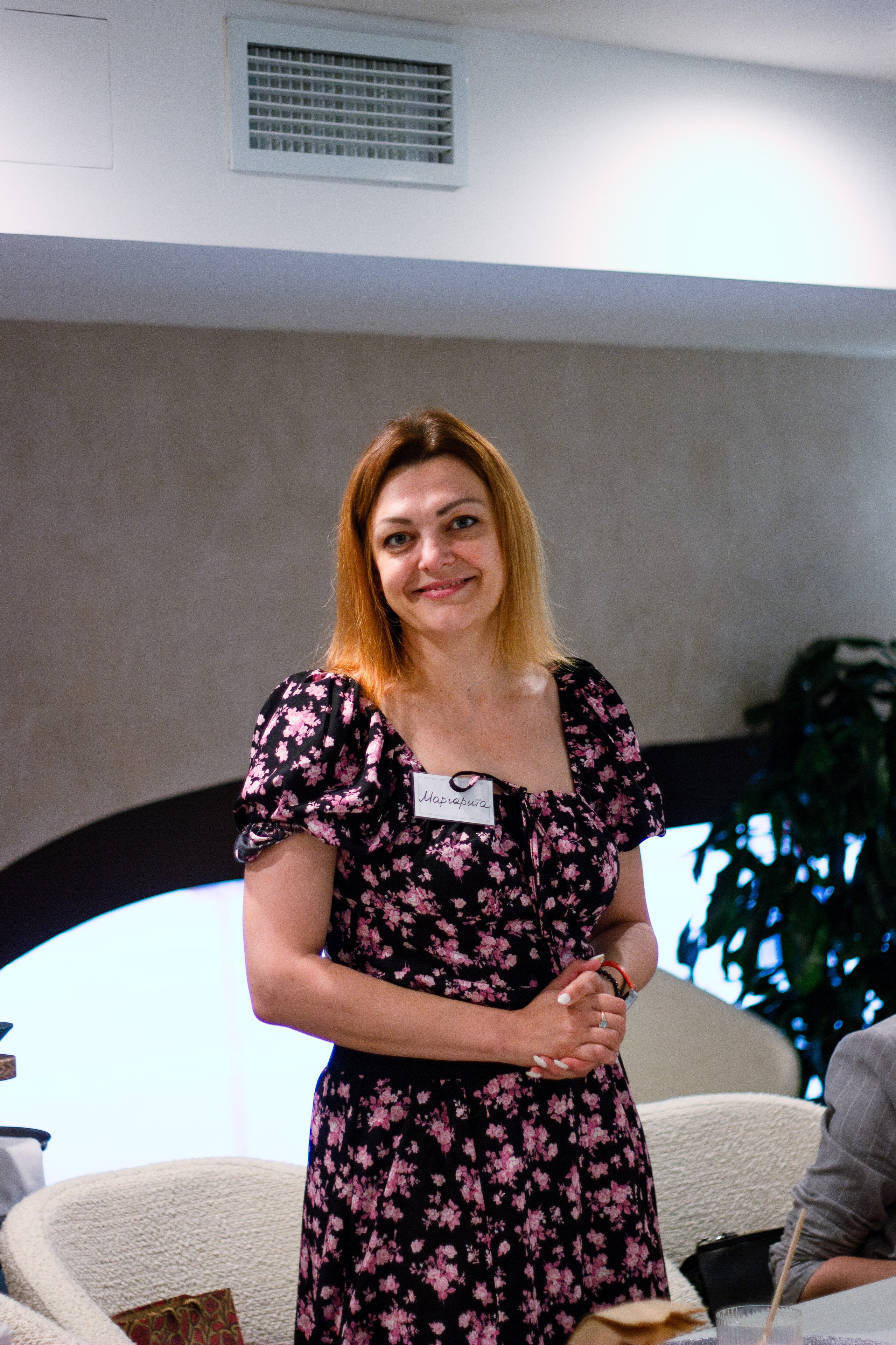 1905 8 августа. Портретный фотограф Москва Юлия Трякина