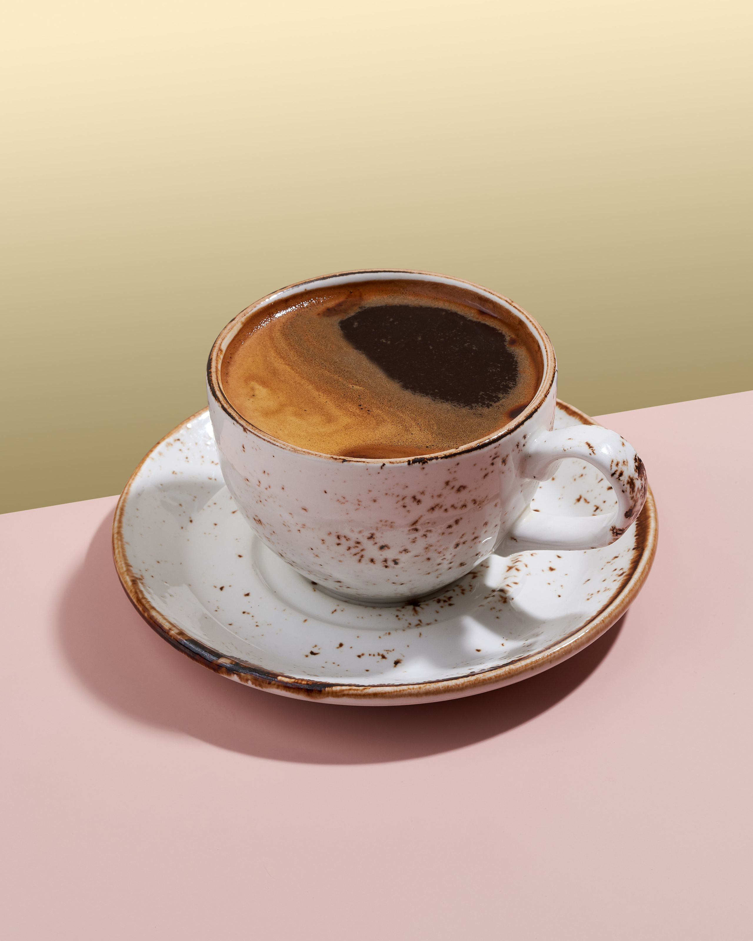 Съемка меню для кофейни. Надежда Доброва предметный и ювелирный фудфотограф, Москва