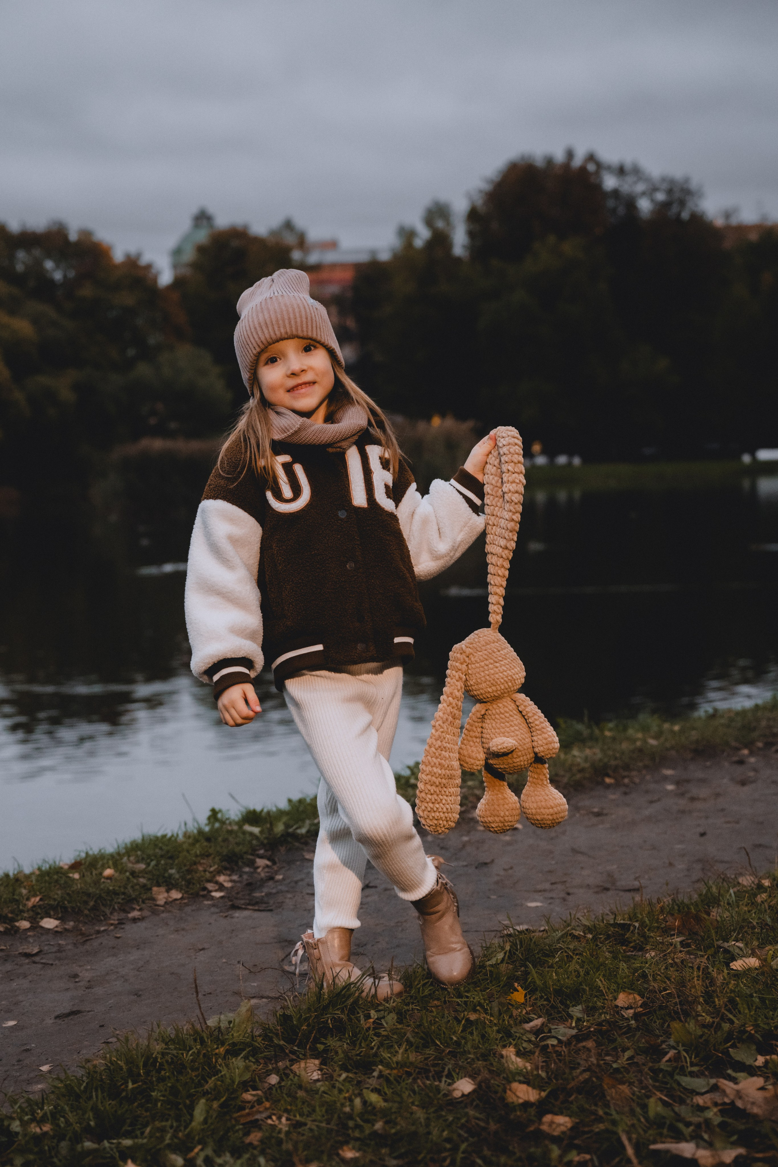 Анастасия, Владимир, София, Александрия. Свадебный и семейный фотограф Мария Ланге