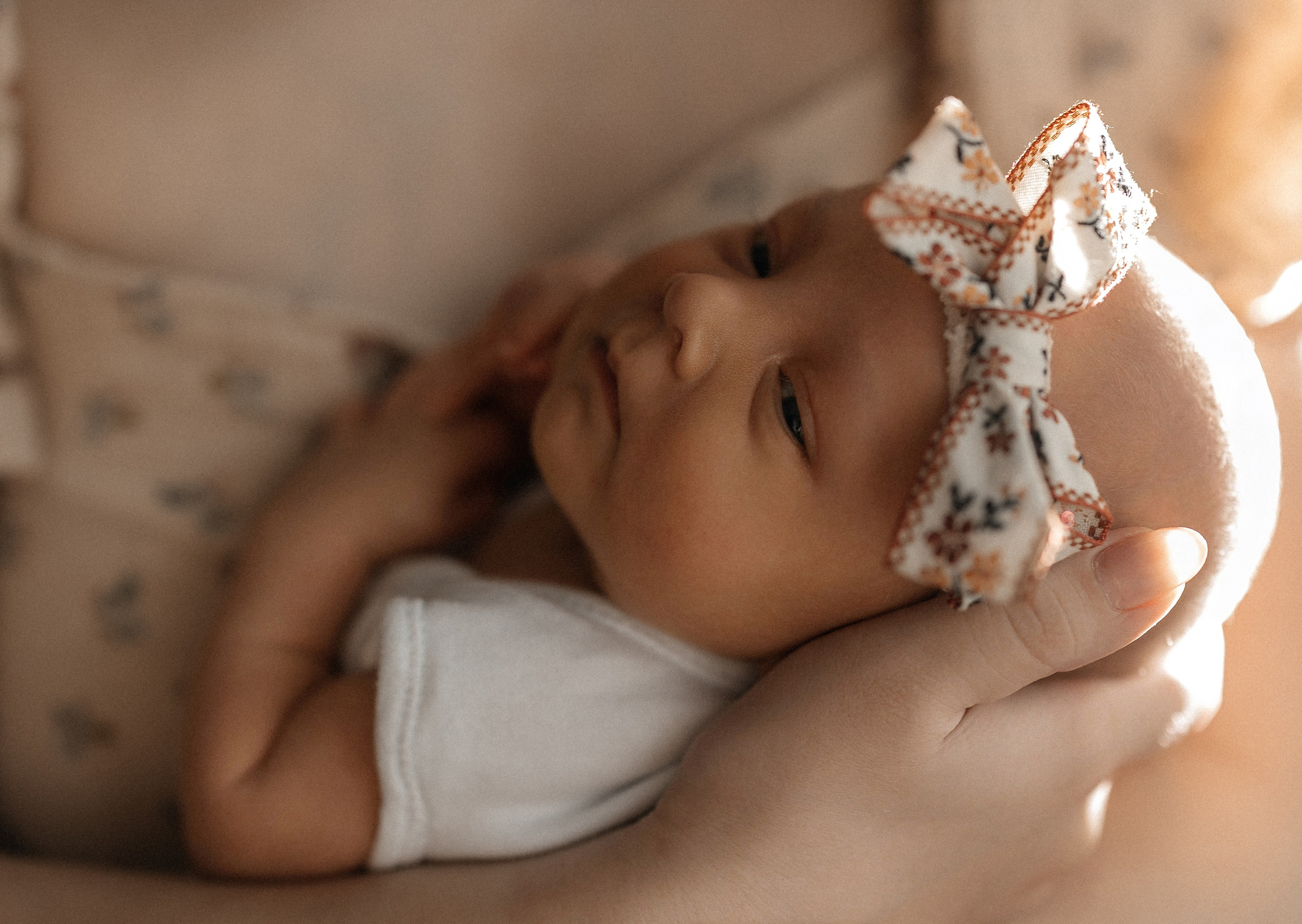 Новорожденные | HOME. Свадебный и семейный фотограф в Омске Евгения Хакимова