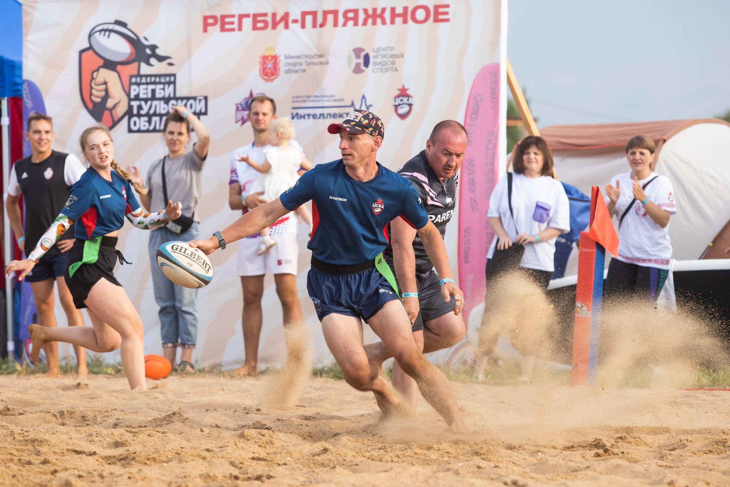 Vashana Sup Camp (26-28 июля 2024). Репортажный фотограф Алексей Пирязев