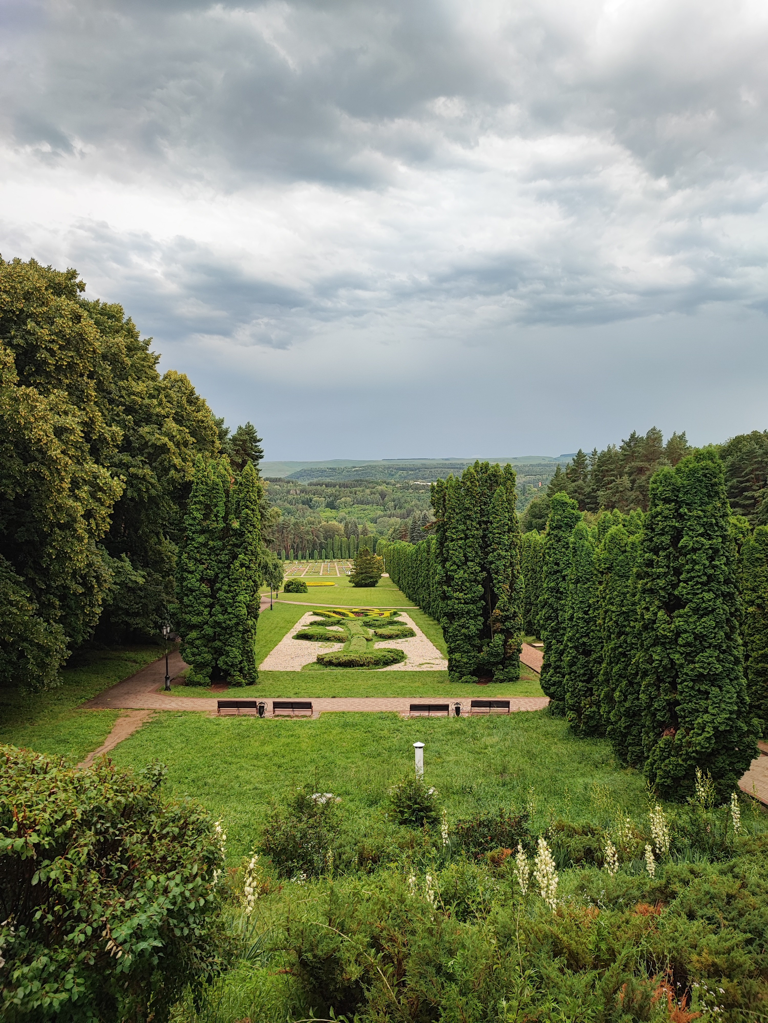 Намобилкус кавказский. Репортажный фотограф Алексей Пирязев