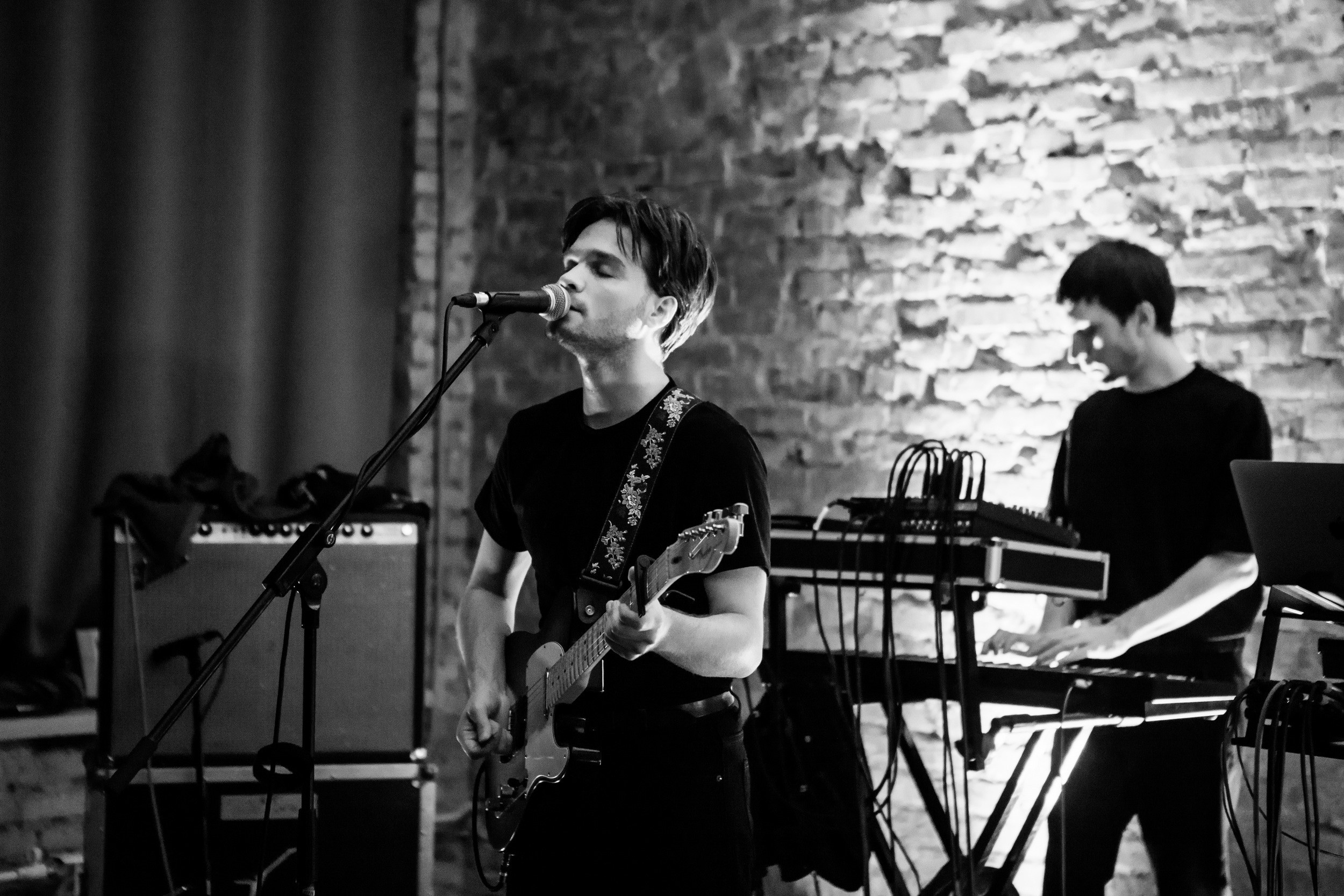 Дурной вкус. Репортажный фотограф Алексей Пирязев